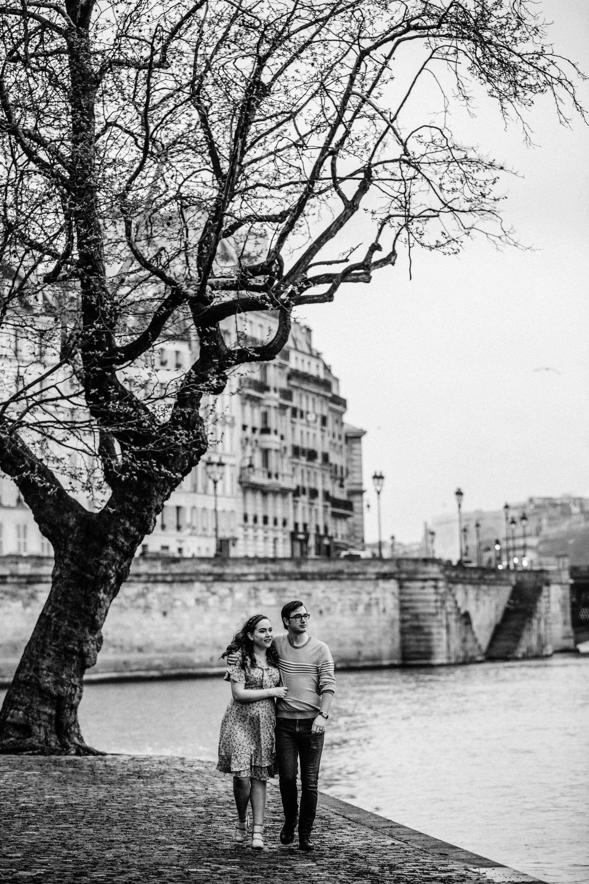 Paris-France-travel-story-Flytographer-27