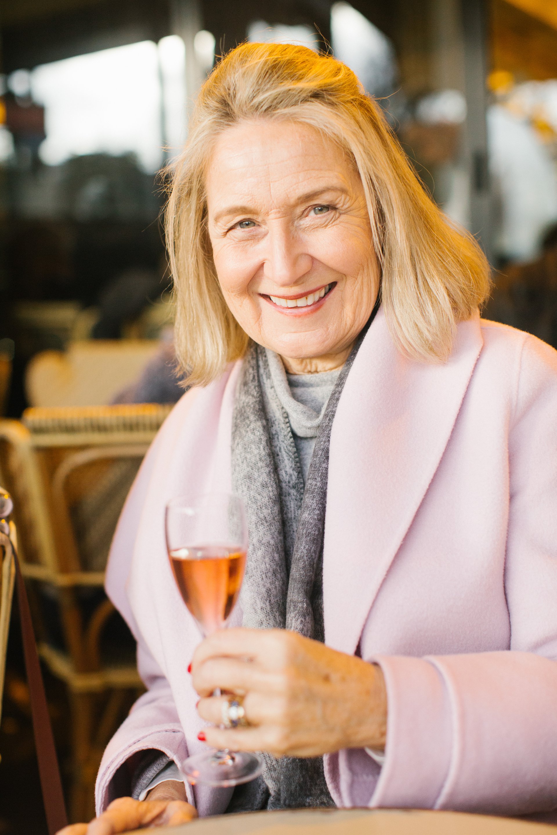 Paris-France-travel-story-Flytographer-35