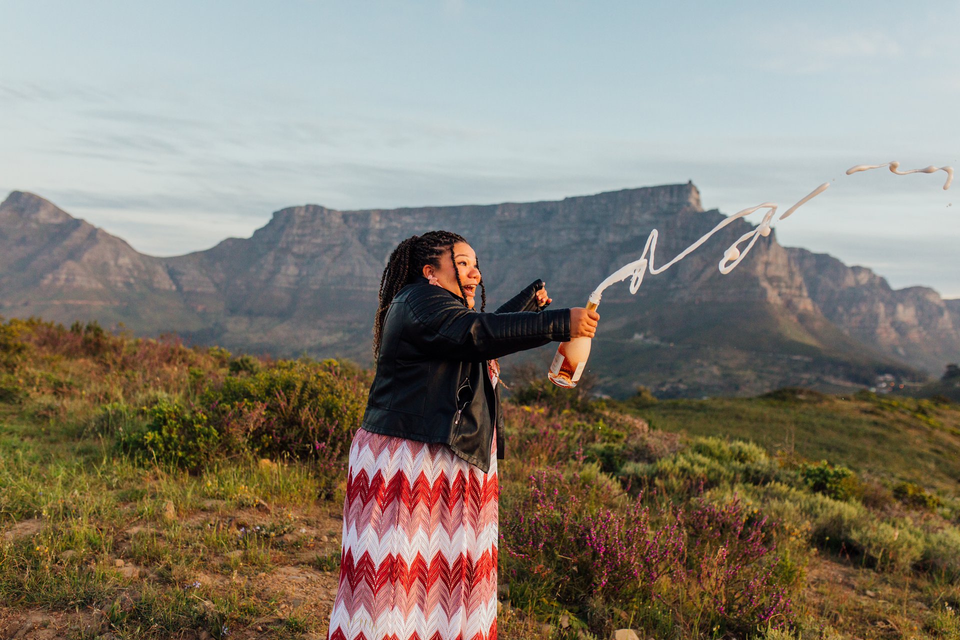 Cape Town-South Africa-travel-story-Flytographer-8