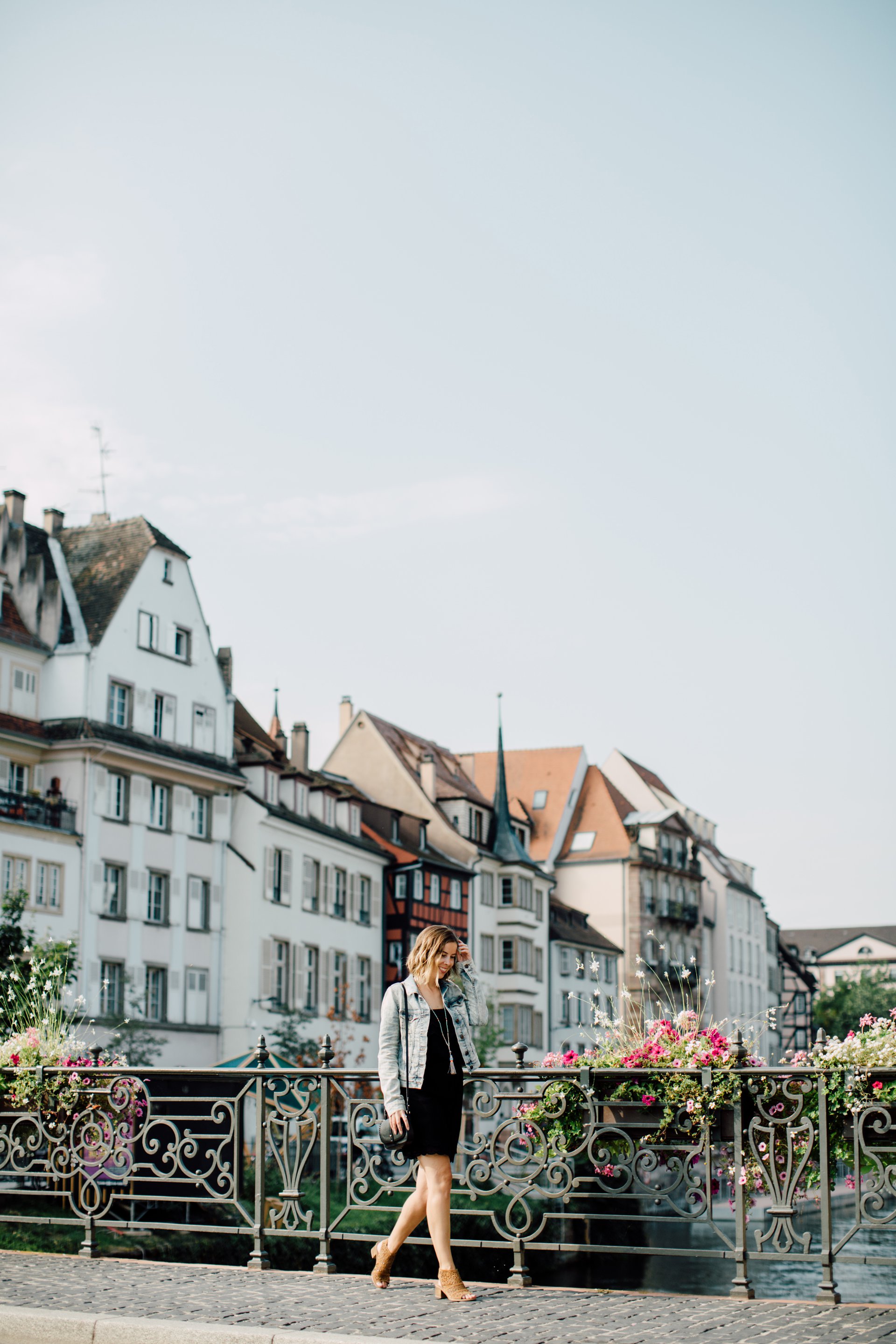 Strasbourg-France-travel-story-Flytographer-7