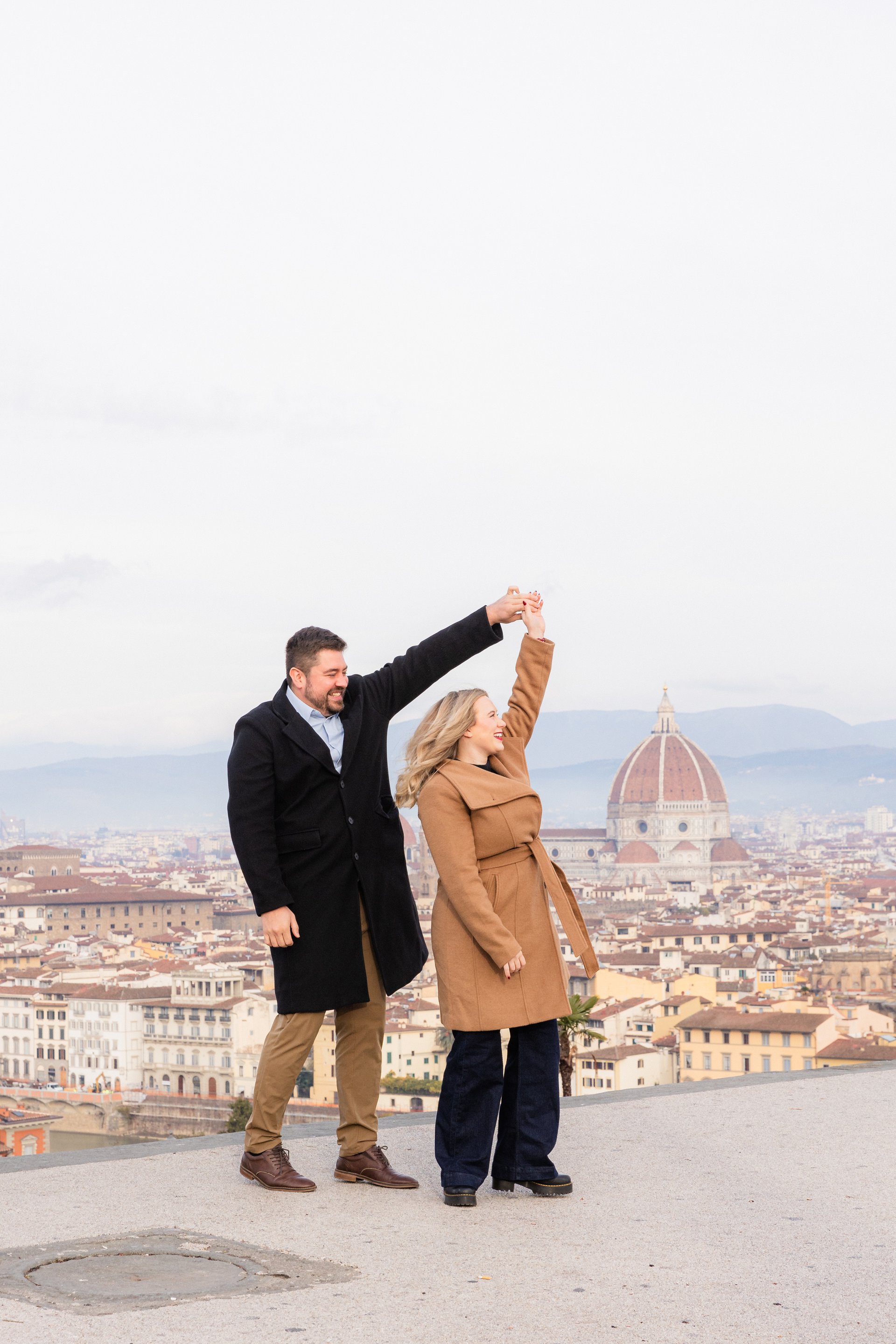 Florence-Italy-travel-story-Flytographer-7