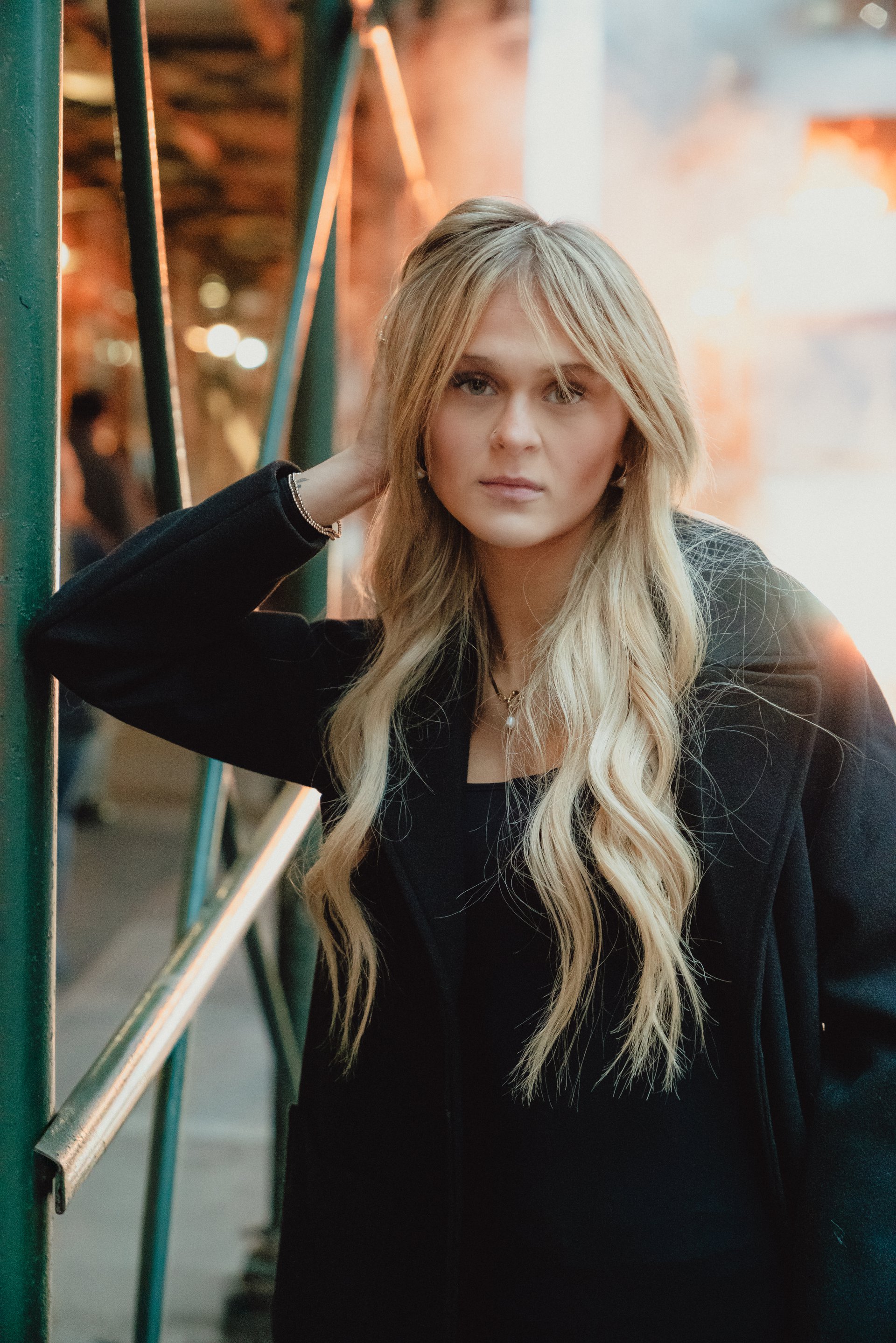 New York City-United States-travel-story-Flytographer-87