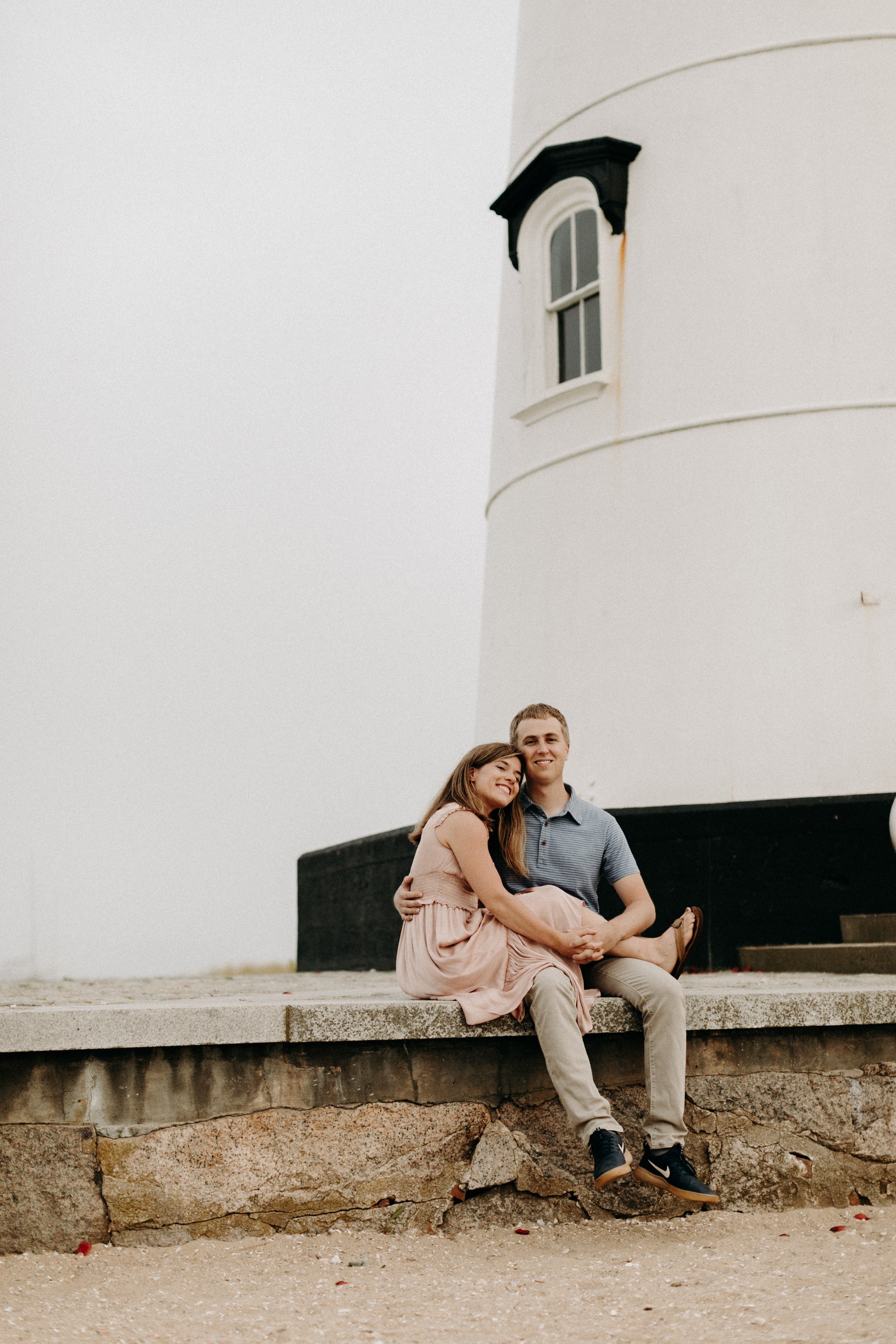 Martha's Vineyard-United States-travel-story-Flytographer-8