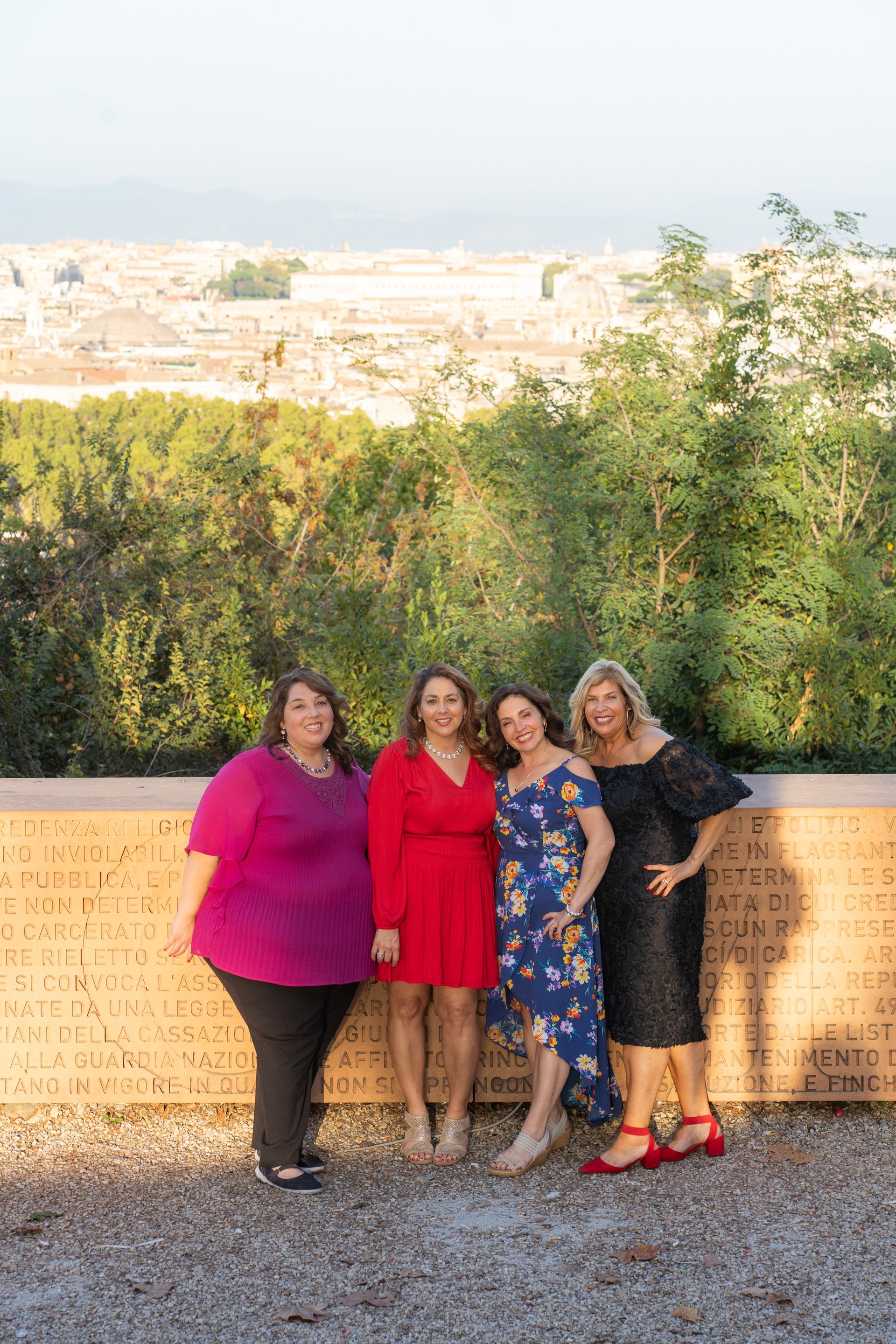 Rome-Italy-travel-story-Flytographer-41