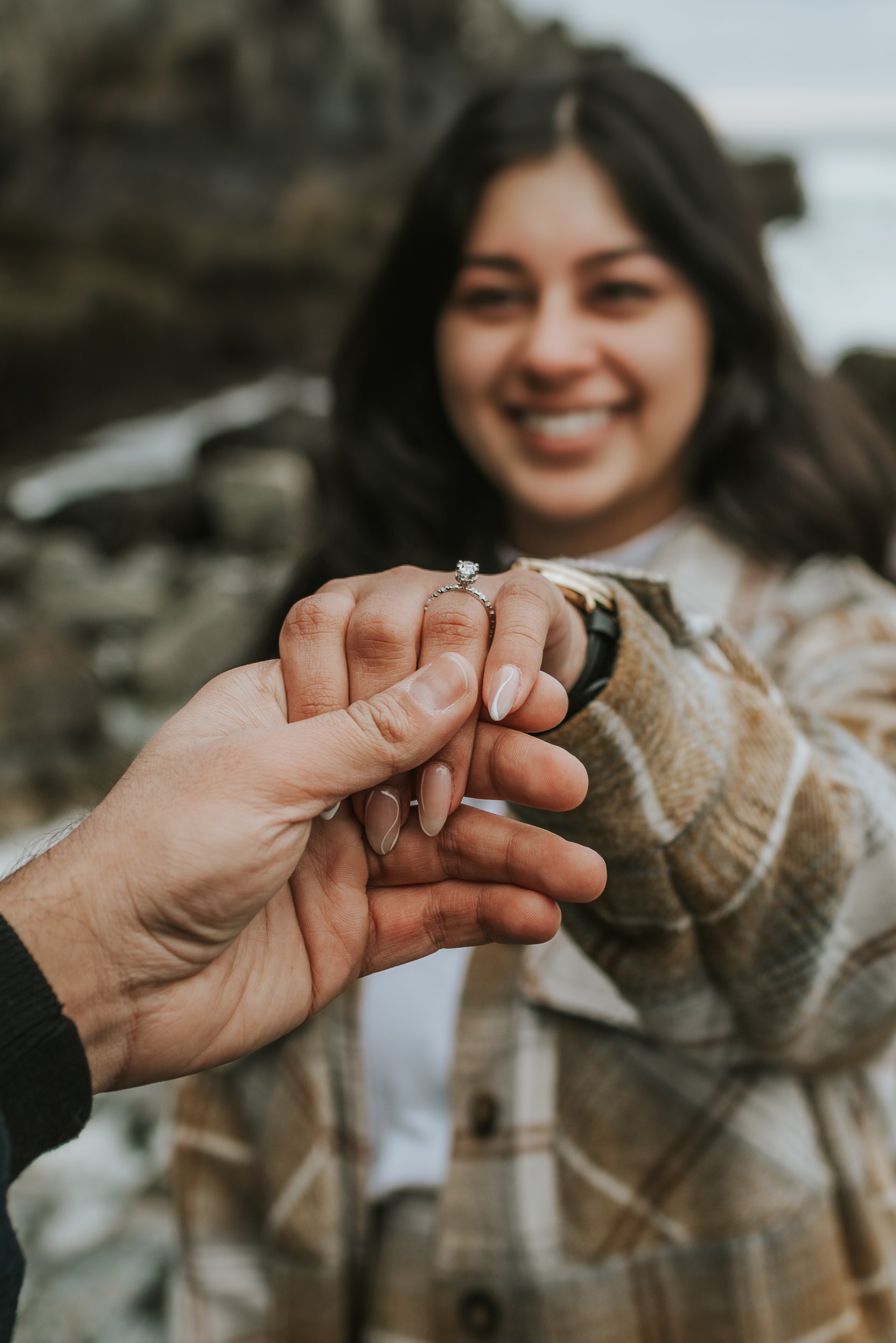 Portland, Maine-United States-travel-story-Flytographer-40