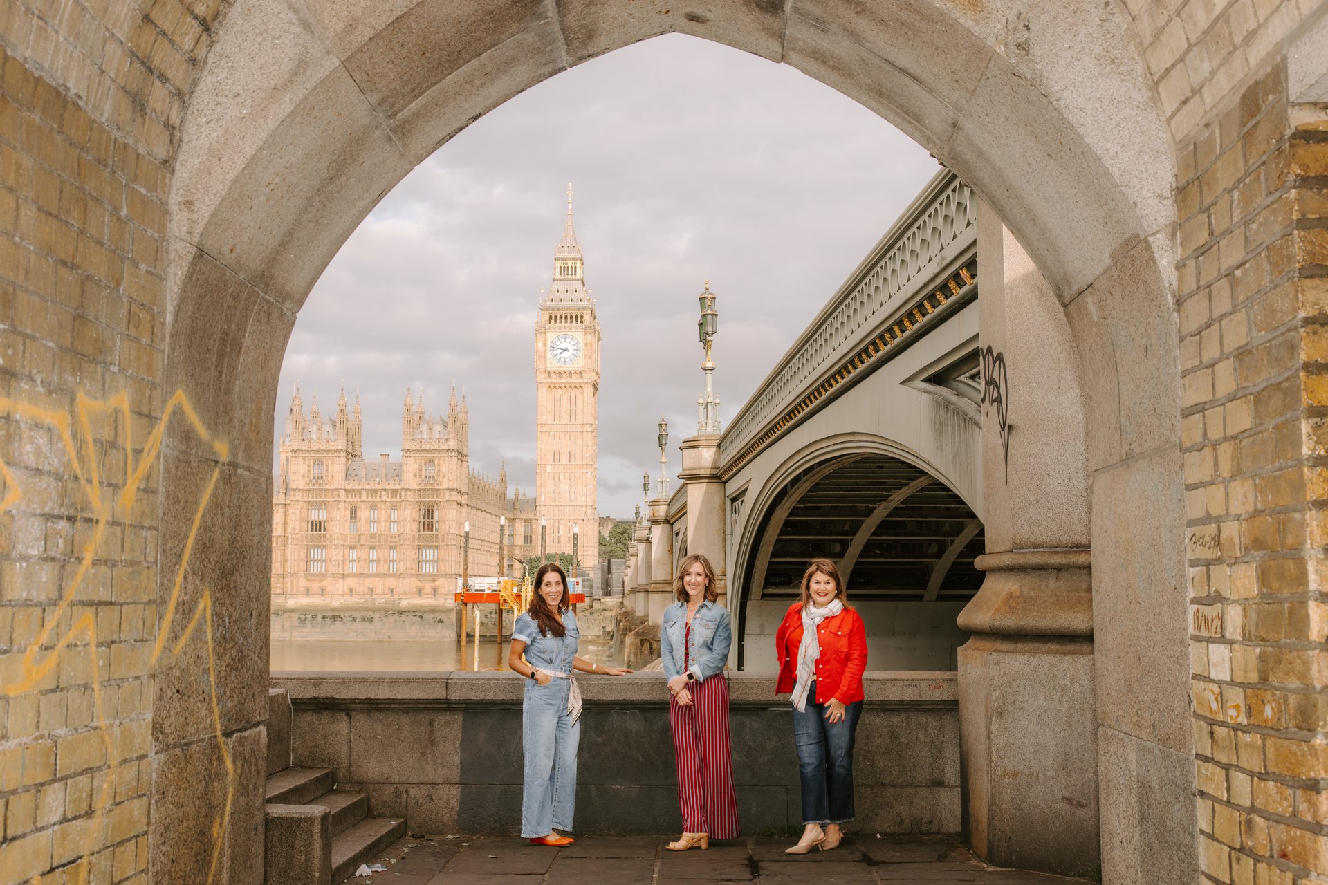 London-United Kingdom-travel-story-Flytographer-6