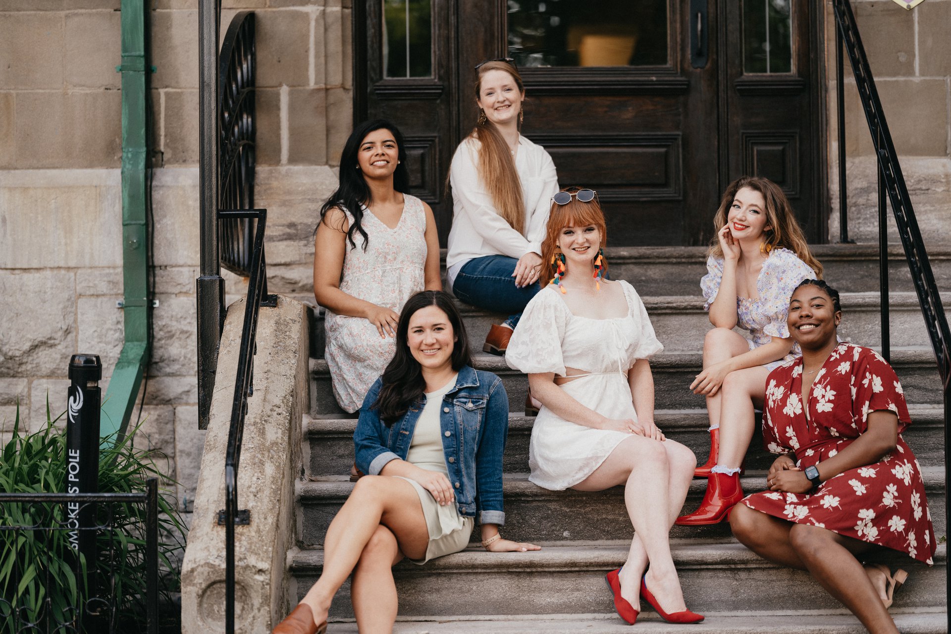 Quebec City-Canada-travel-story-Flytographer-21