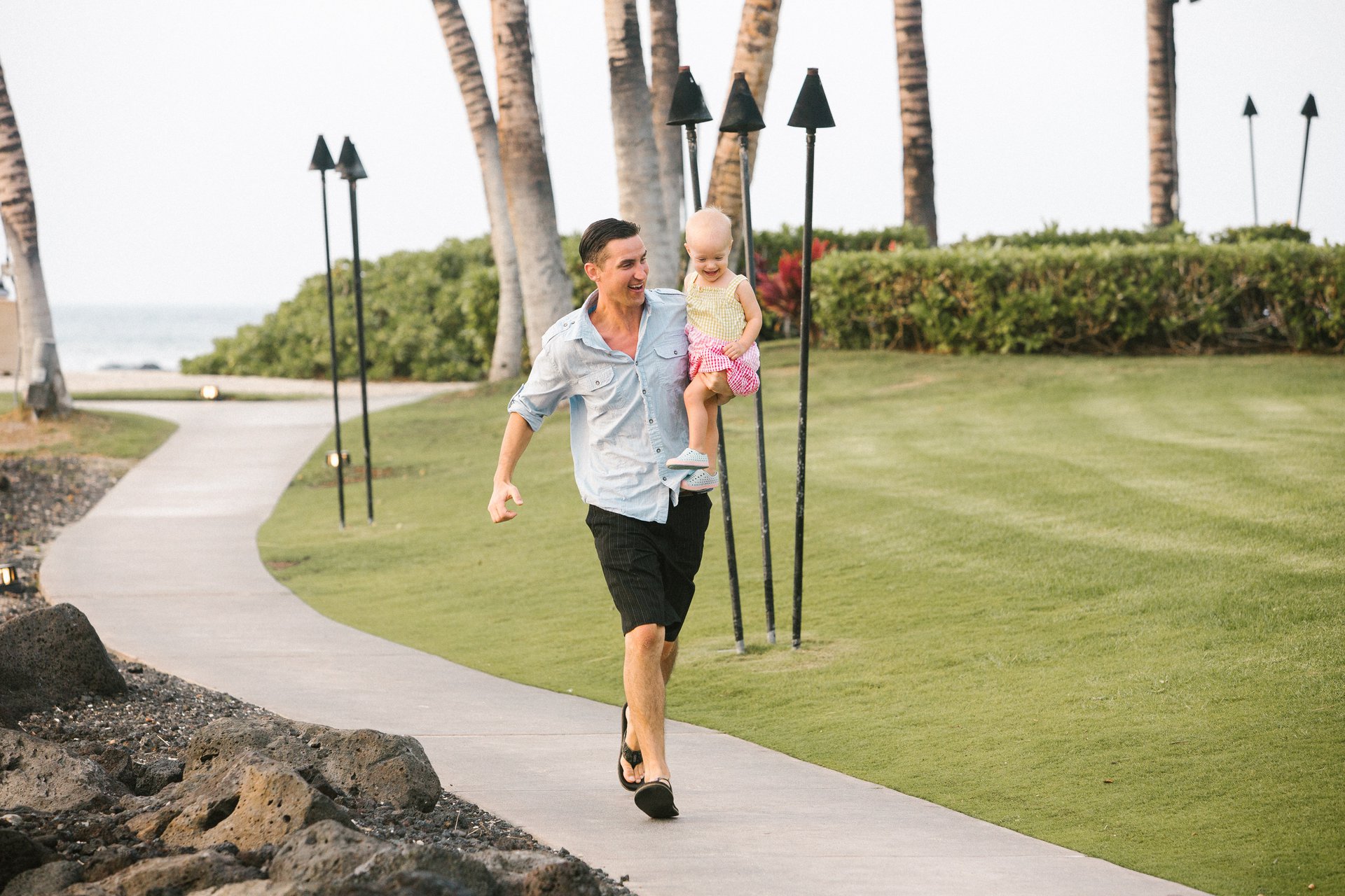 Kona-United States-travel-story-Flytographer-90