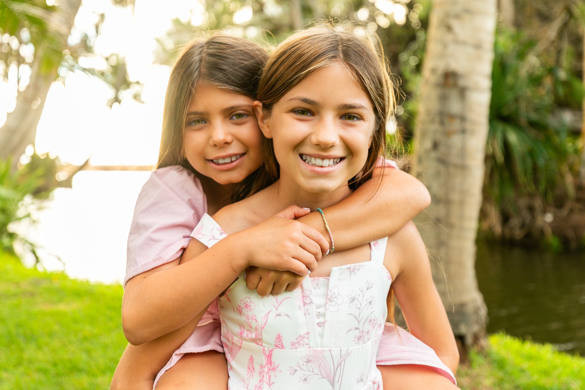 Kauai-United States-travel-story-Flytographer-62