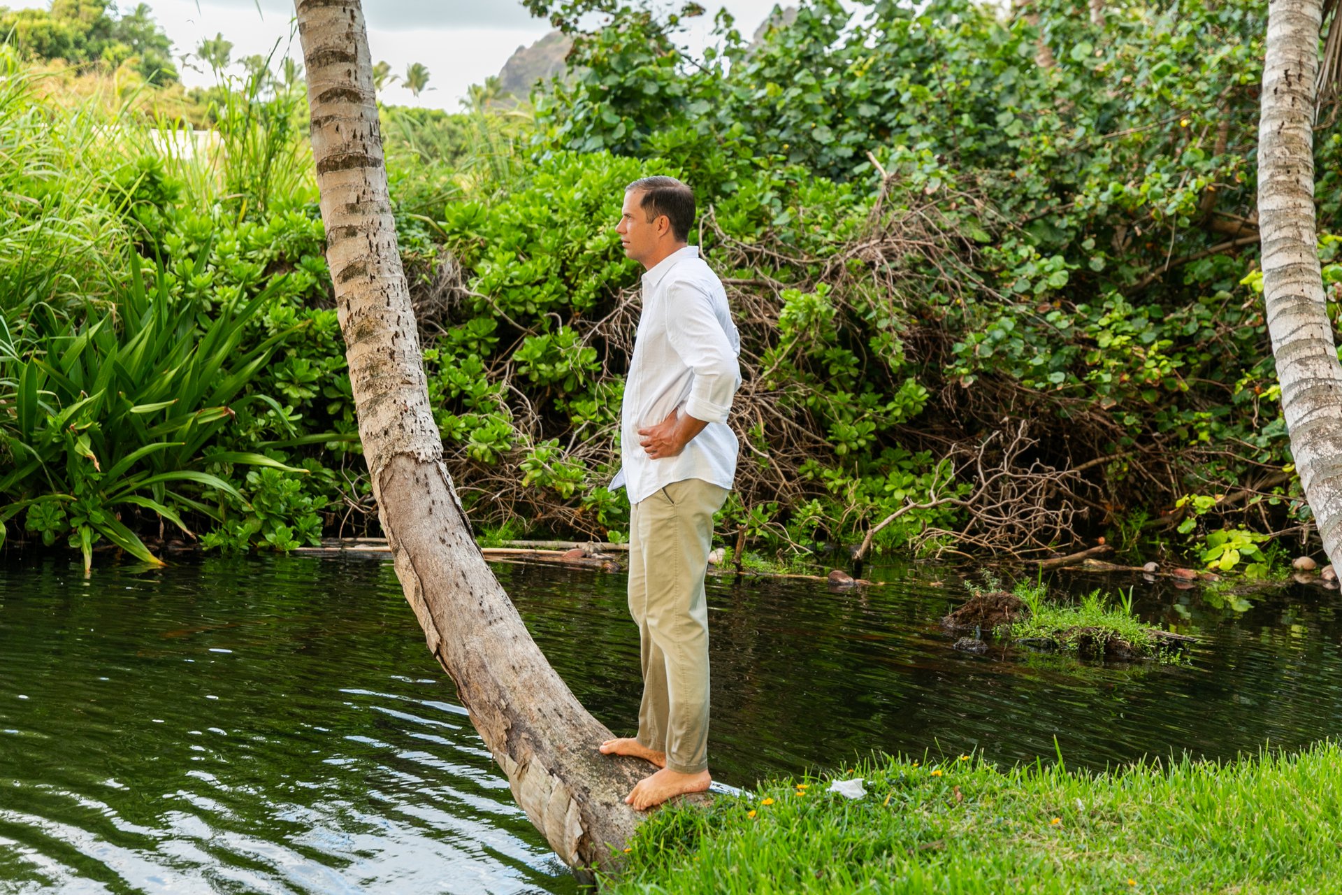 Kauai-United States-travel-story-Flytographer-58