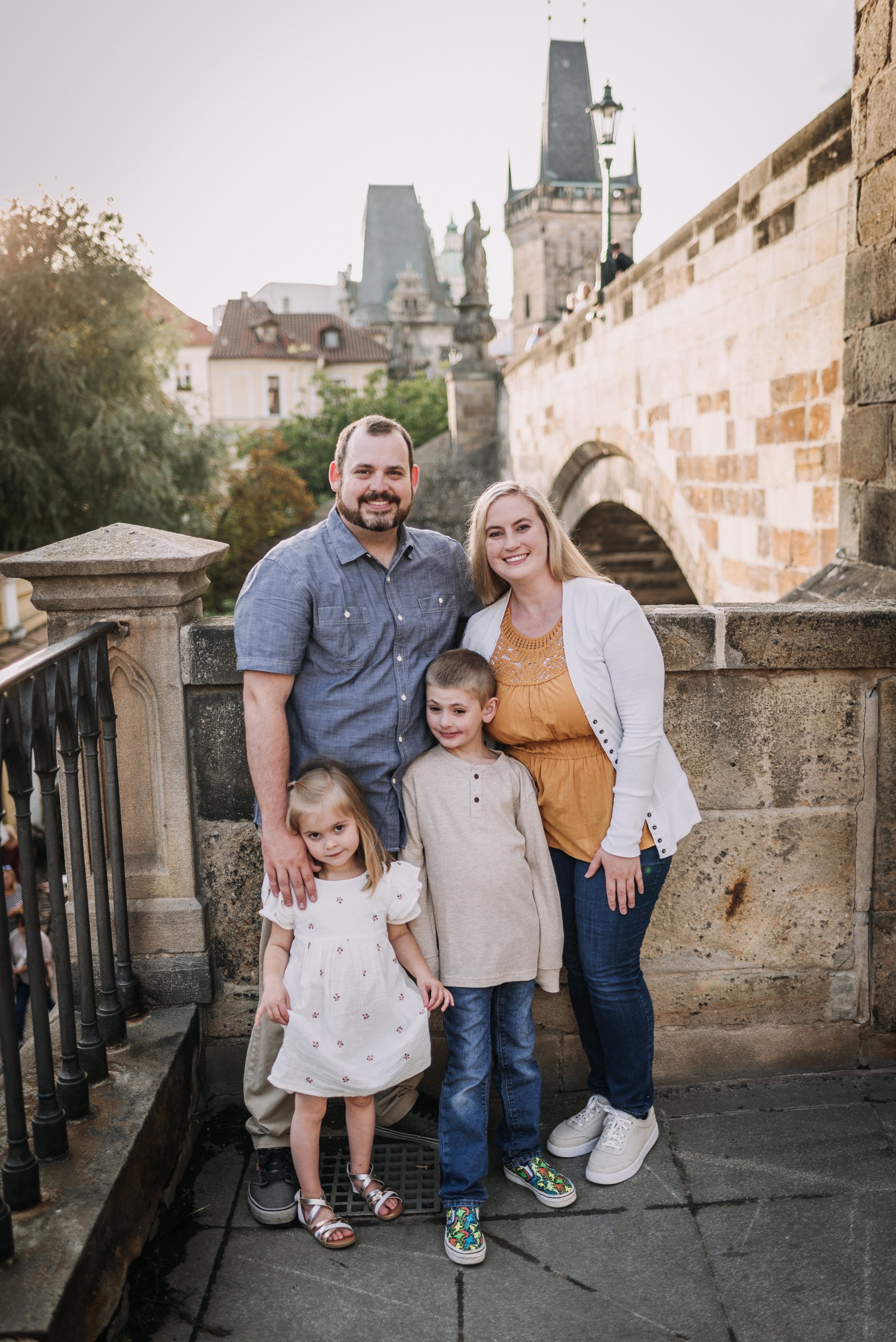 Prague-Czechia-travel-story-Flytographer-8