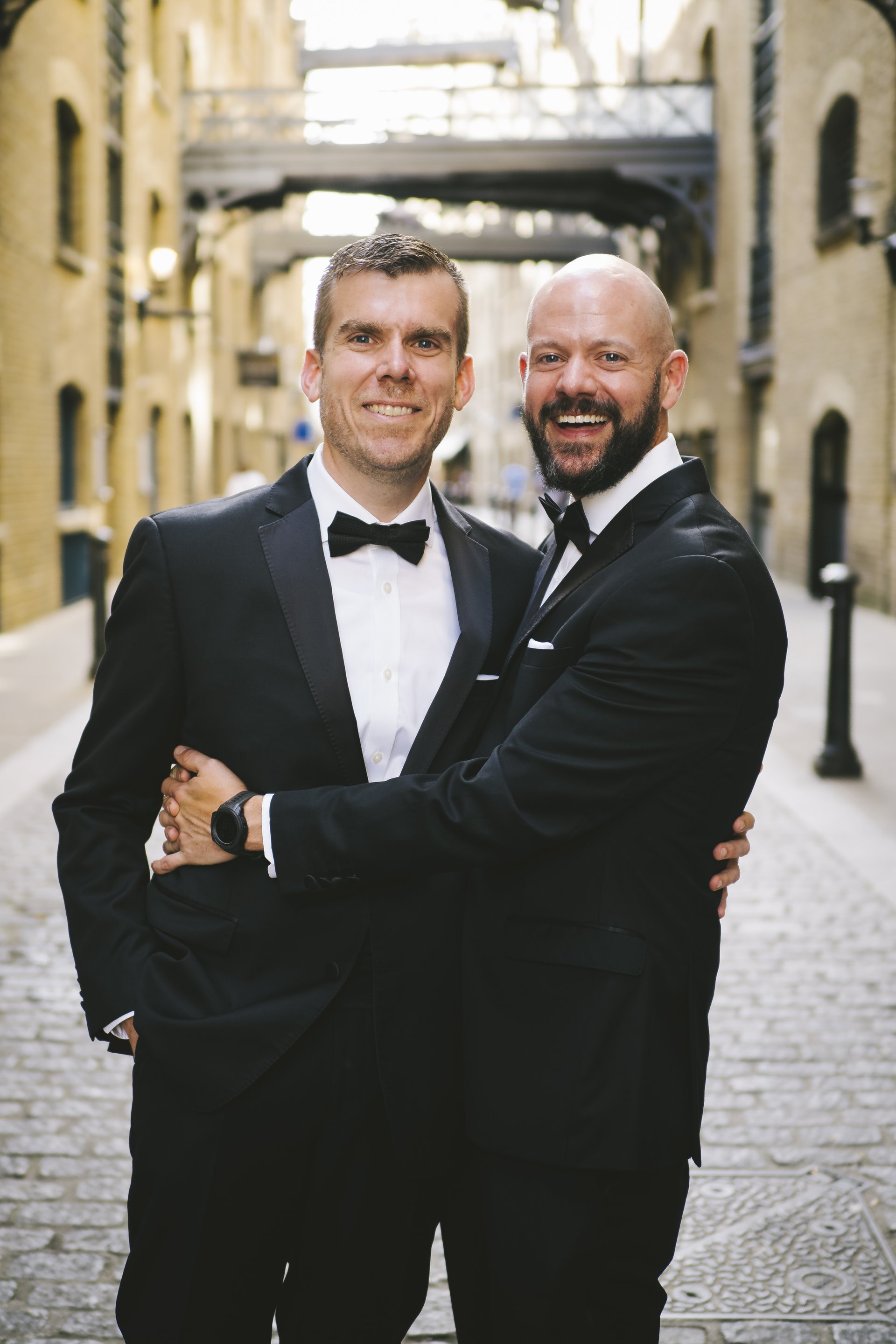 London-United Kingdom-travel-story-Flytographer-15