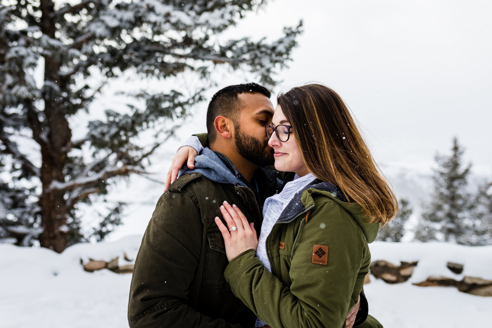 Breckenridge-United States-travel-story-Flytographer-14