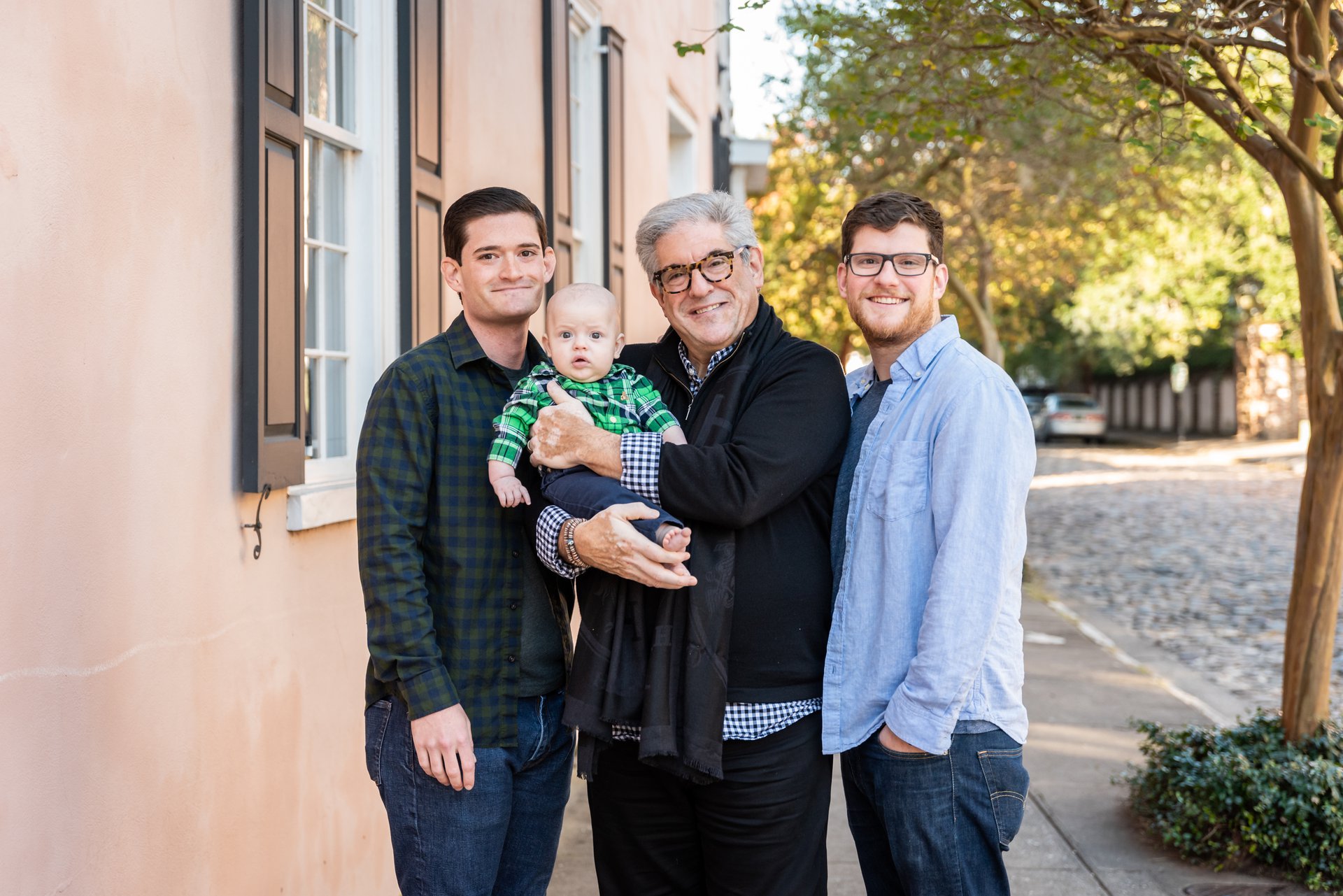 Charleston-United States-travel-story-Flytographer-9