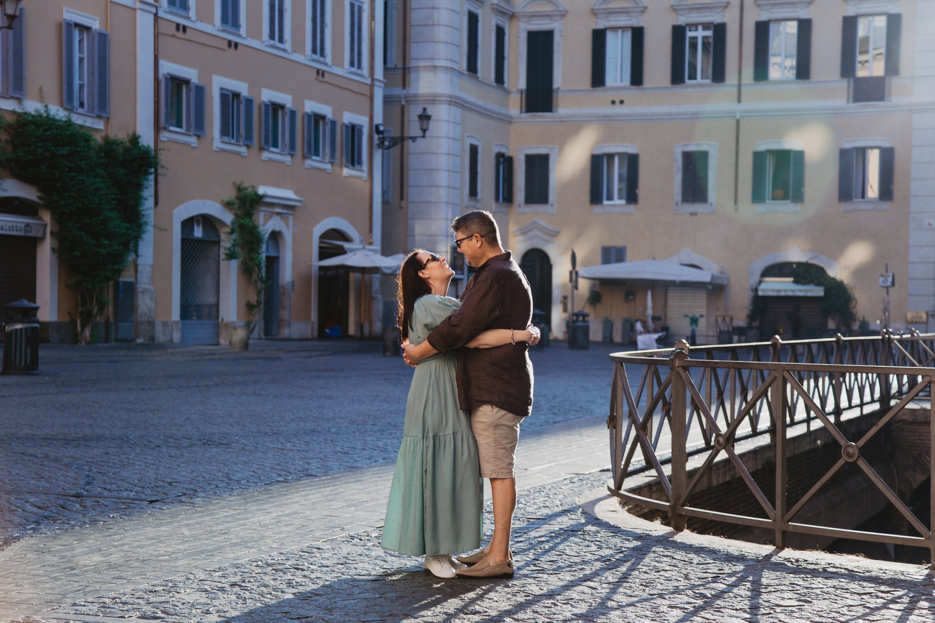 Rome-Italy-travel-story-Flytographer-7