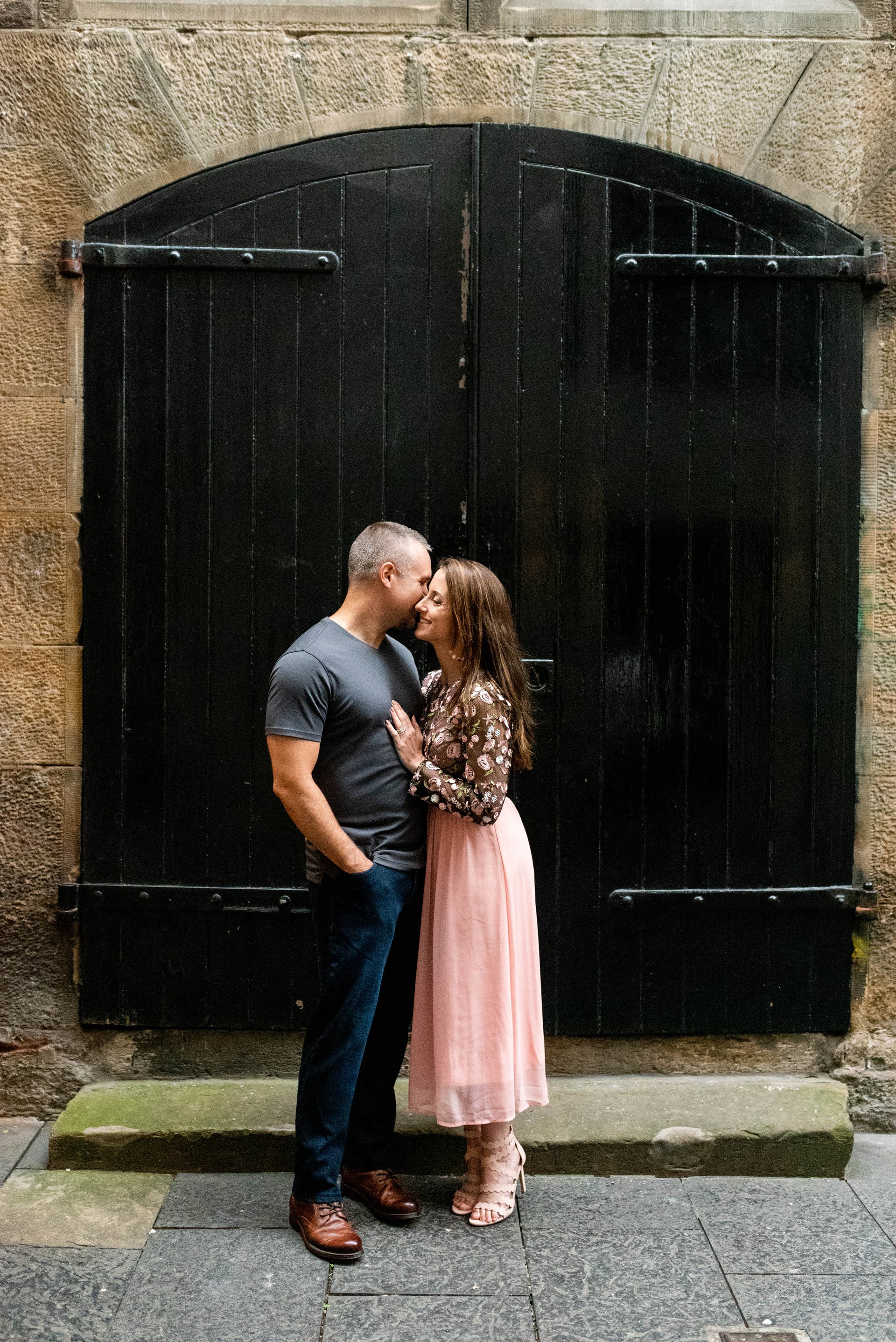 Edinburgh-United Kingdom-travel-story-Flytographer-11