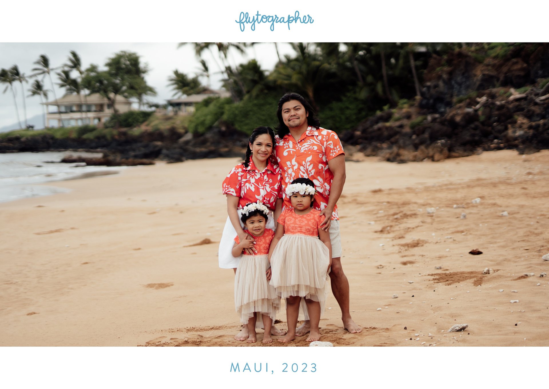 Maui-United States-travel-story-Flytographer-13