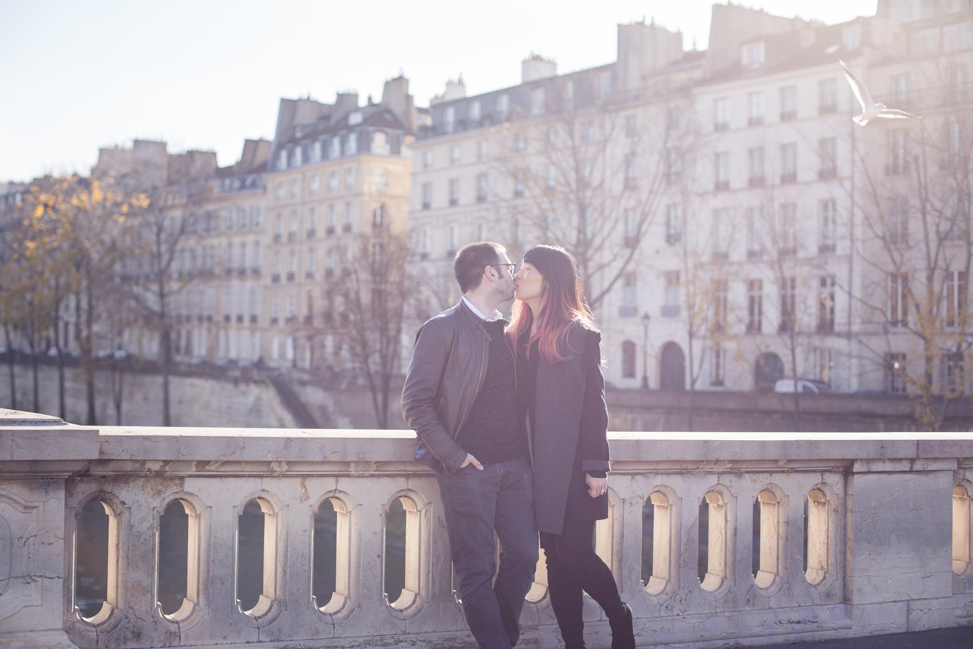 Paris-France-travel-story-Flytographer-26