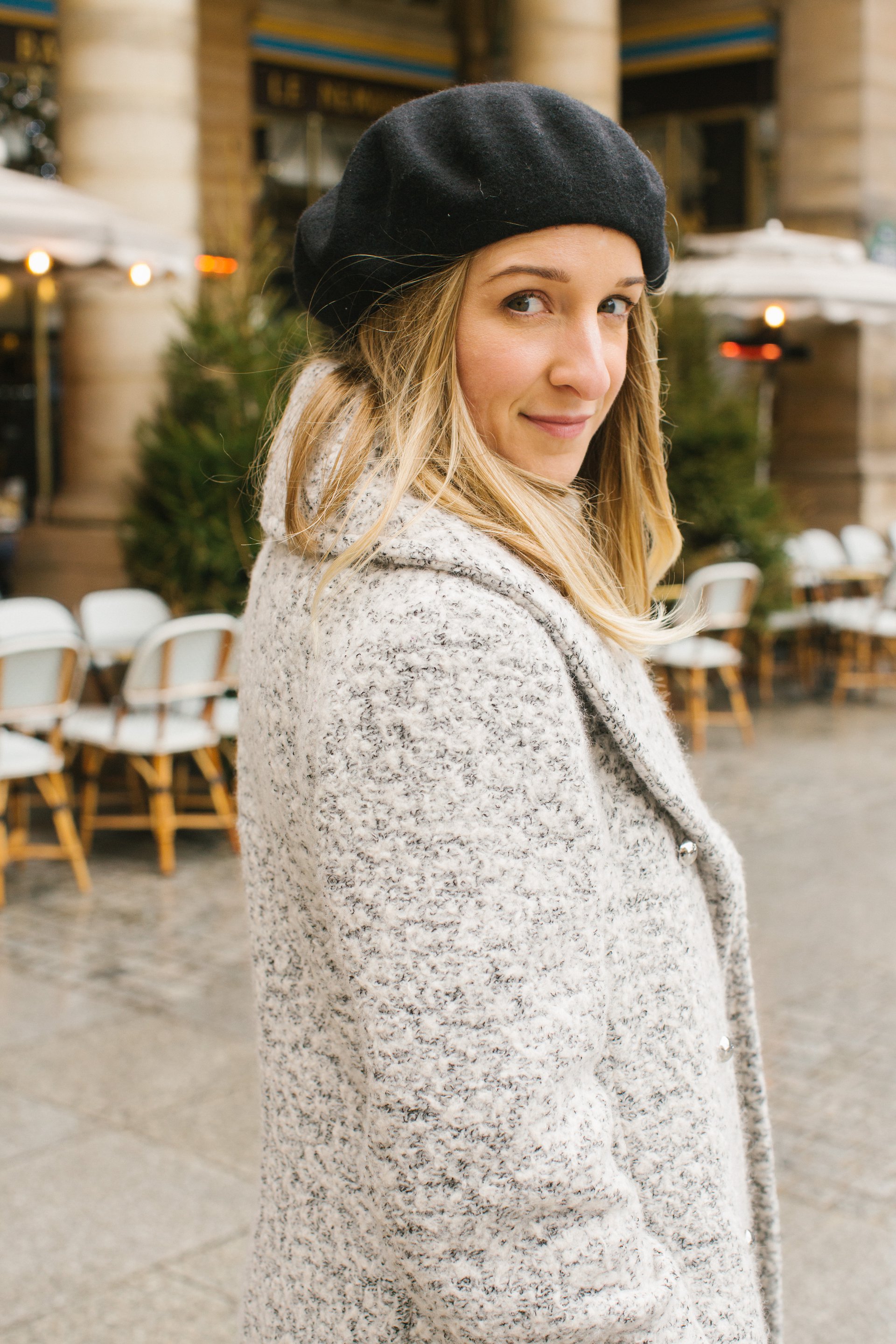 Paris-France-travel-story-Flytographer-41