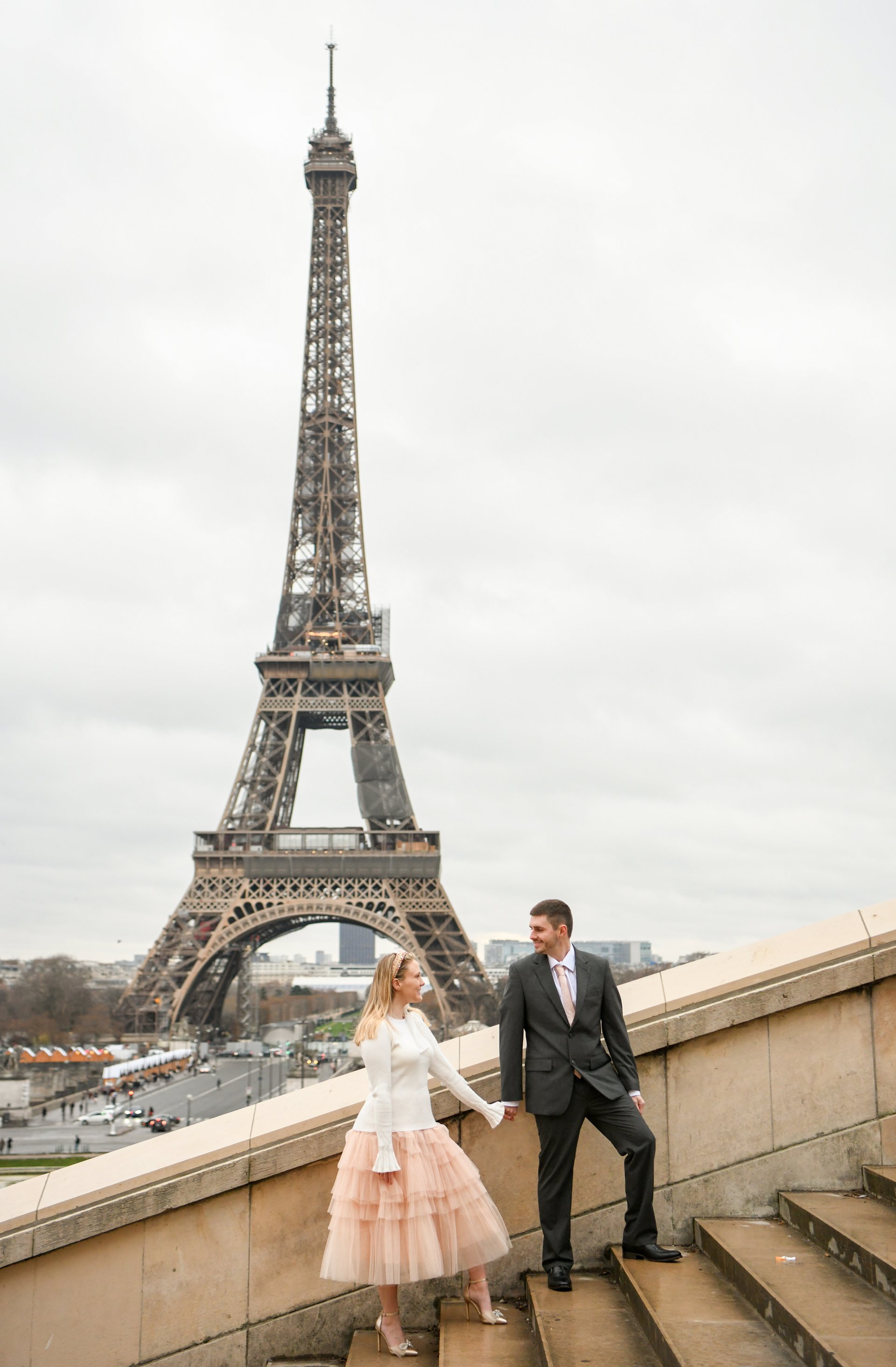 Paris-France-travel-story-Flytographer-27