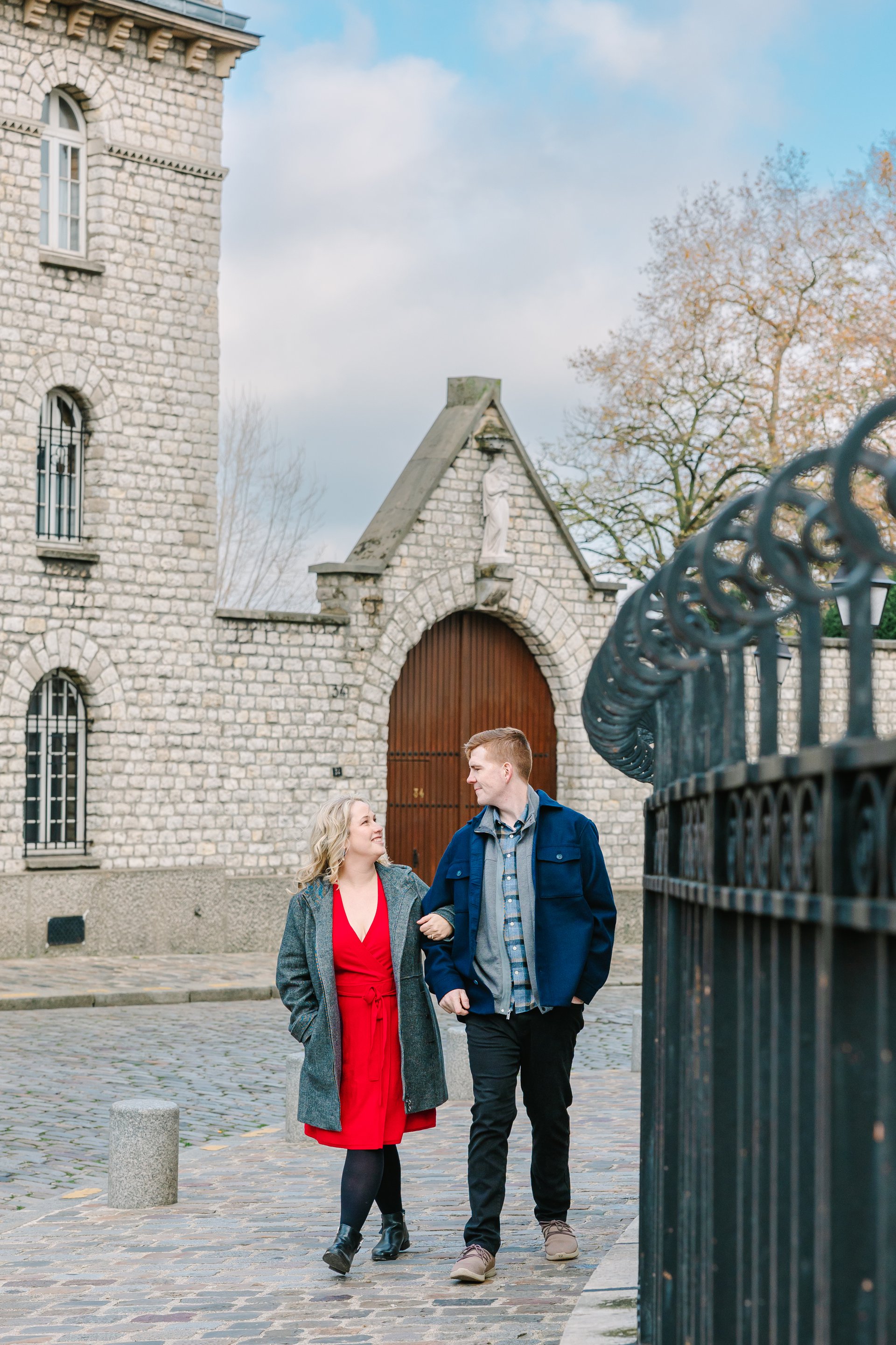 Paris-France-travel-story-Flytographer-15