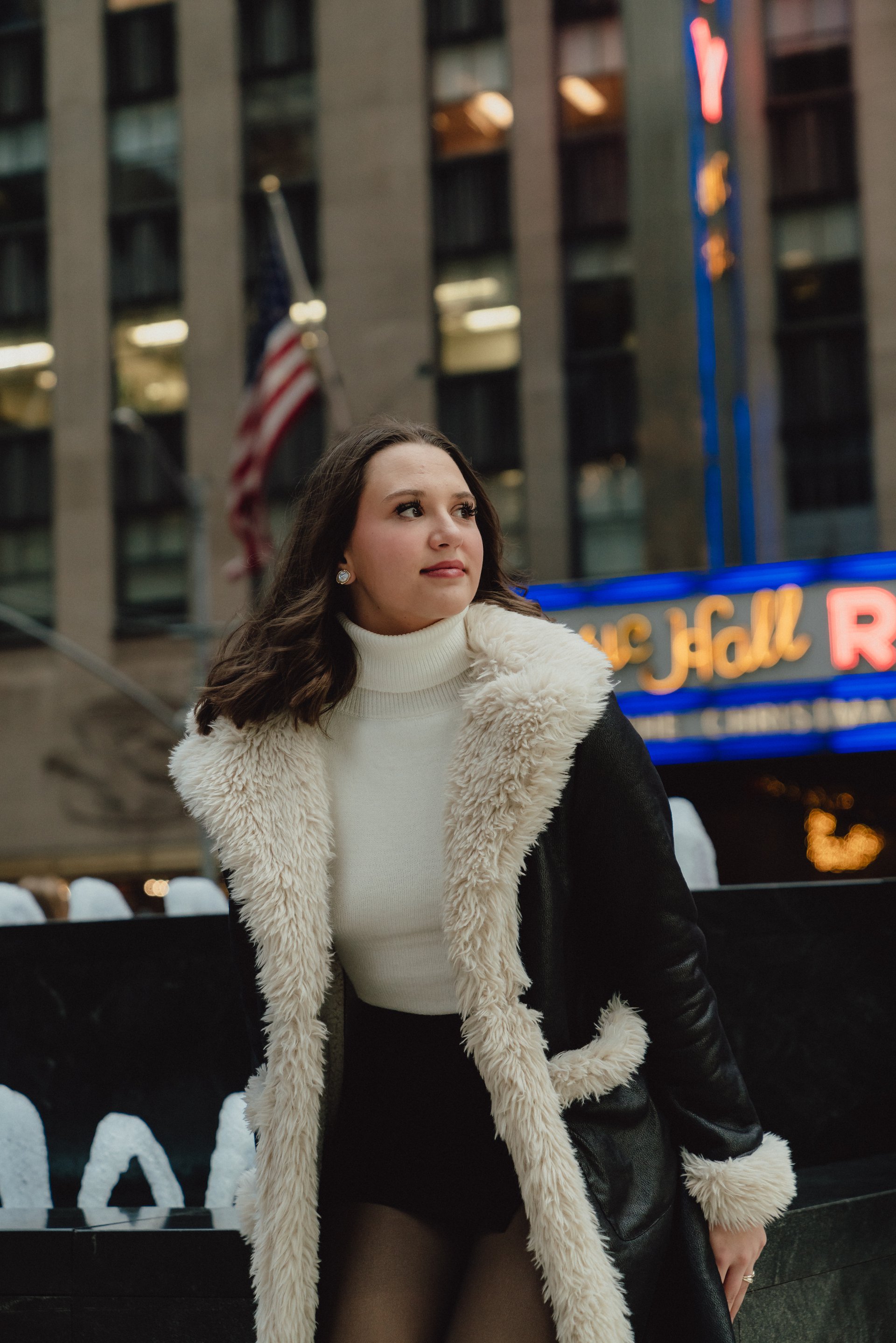 New York City-United States-travel-story-Flytographer-29