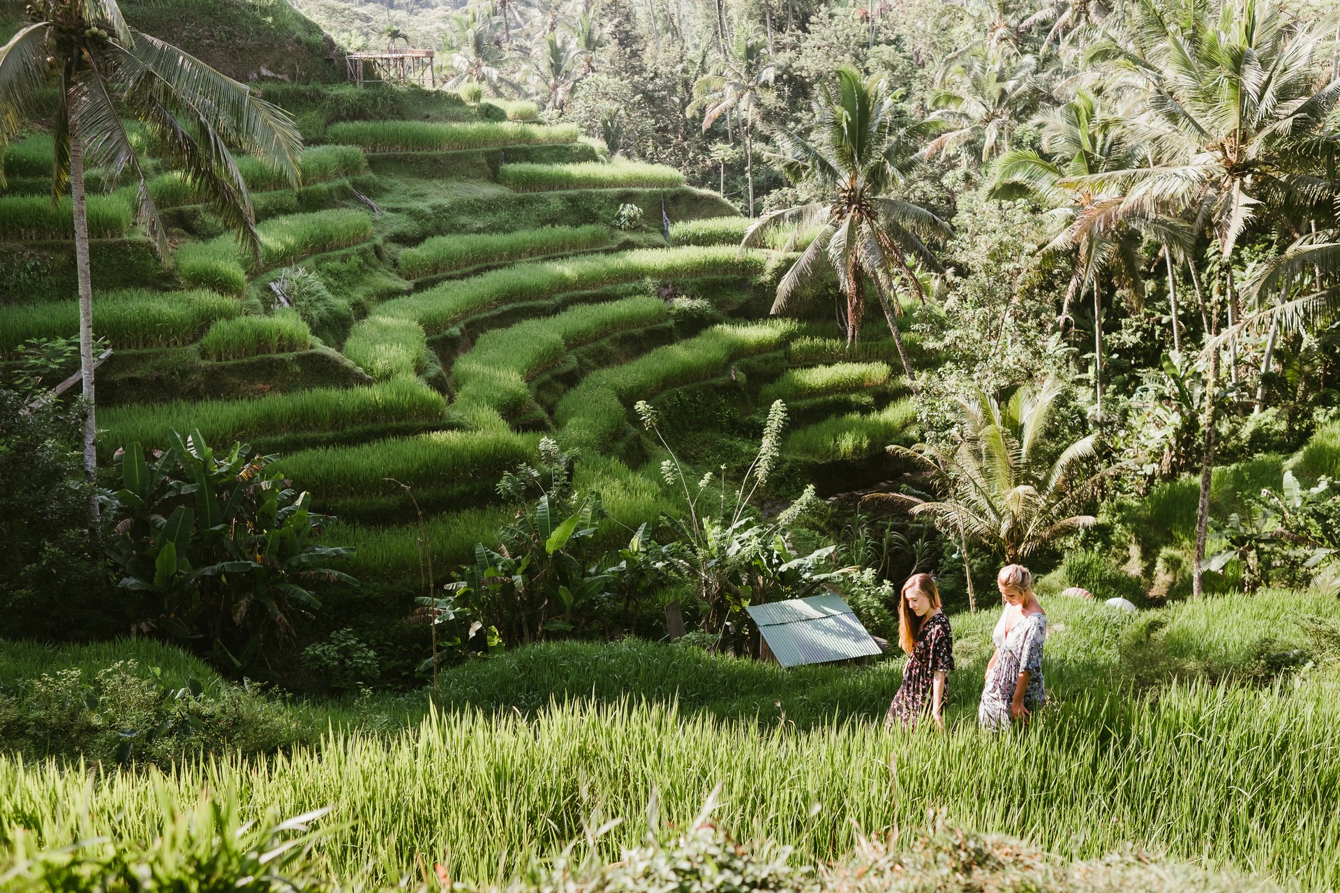 Bali-Indonesia-travel-story-Flytographer-6