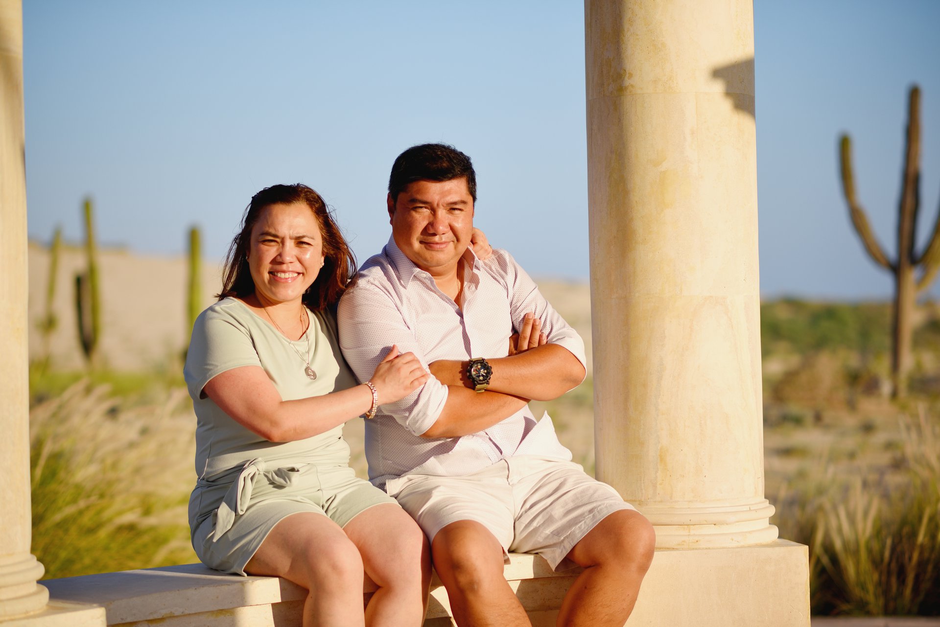 Cabo San Lucas-Mexico-travel-story-Flytographer-3