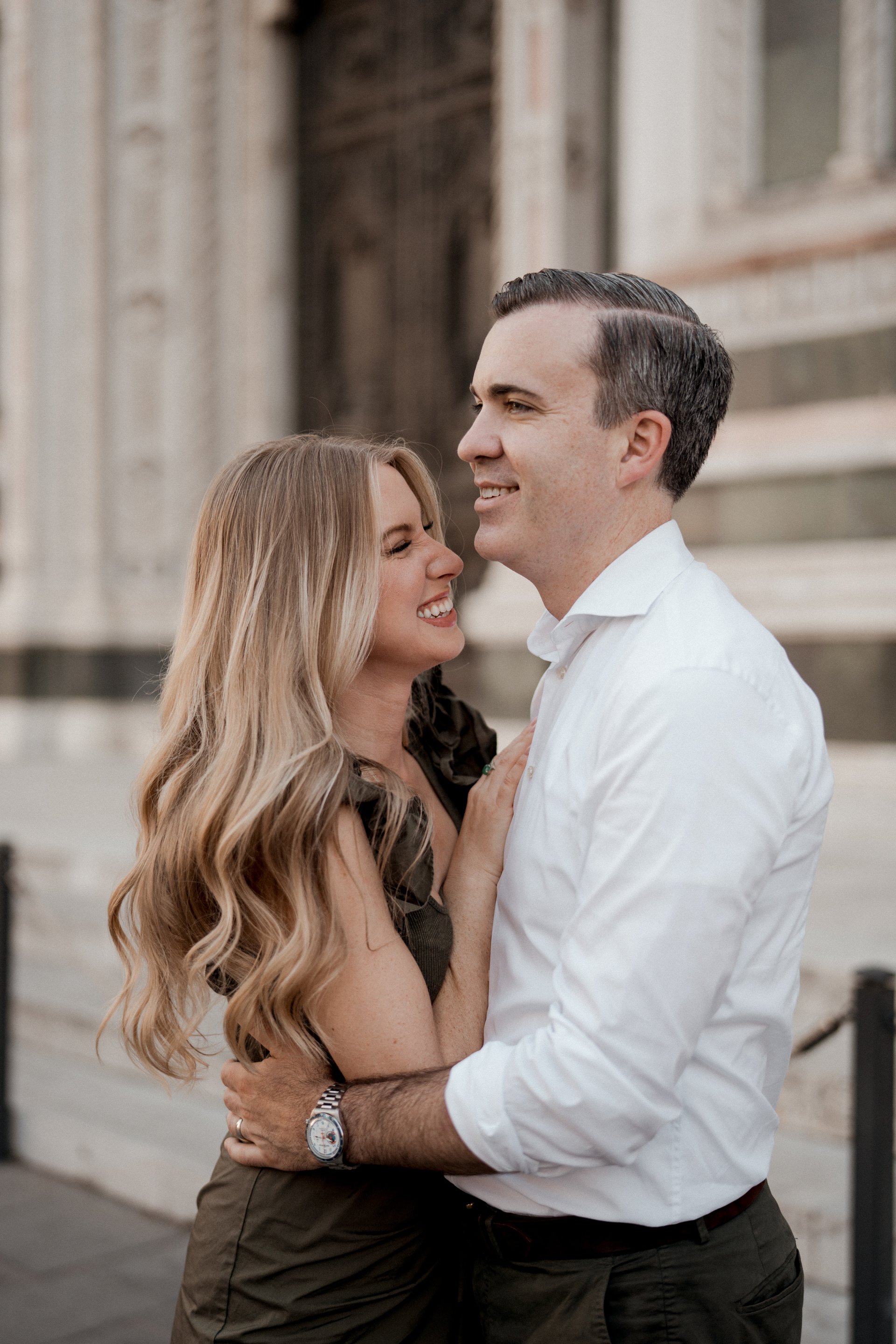 Florence-Italy-travel-story-Flytographer-4