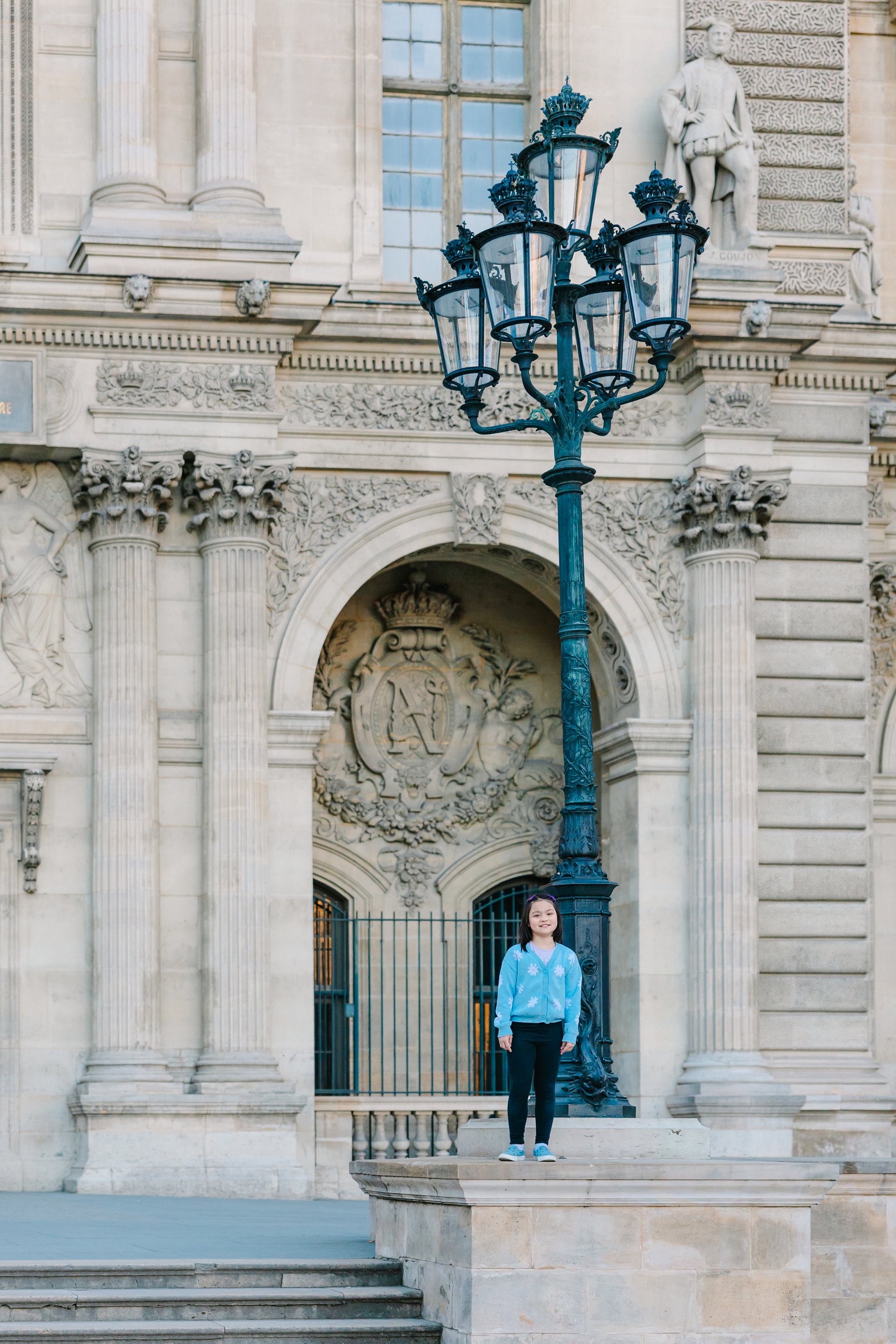 Paris-France-travel-story-Flytographer-21