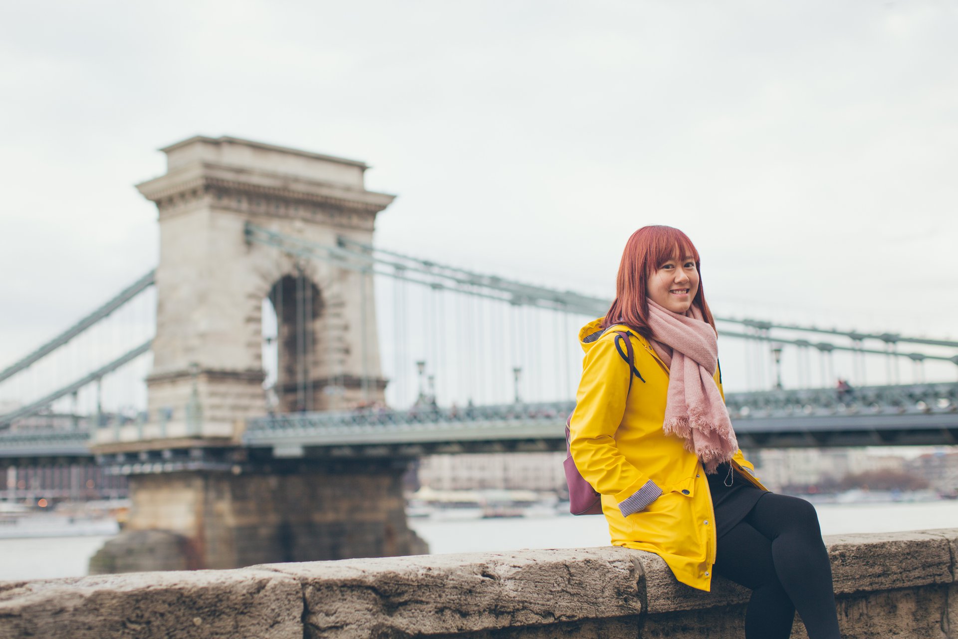 Budapest-Hungary-travel-story-Flytographer-2