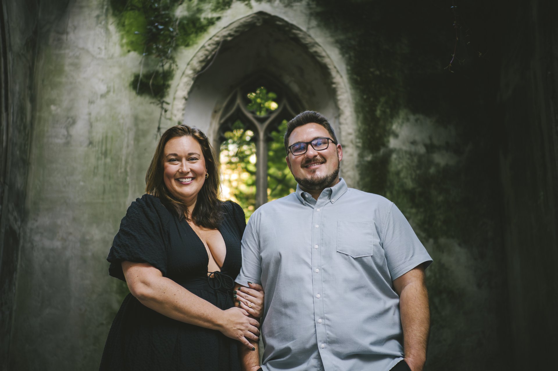 London-United Kingdom-travel-story-Flytographer-27