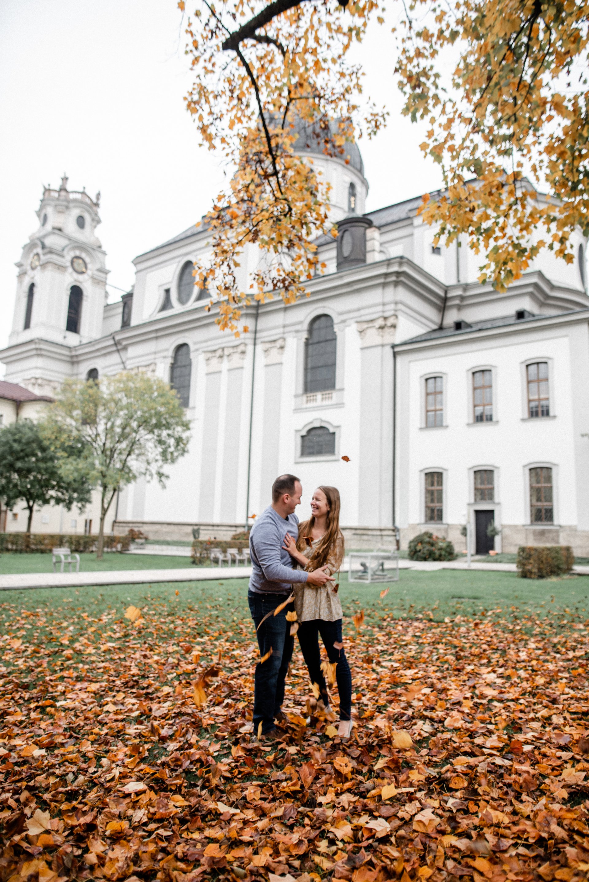 Salzburg-Austria-travel-story-Flytographer-22