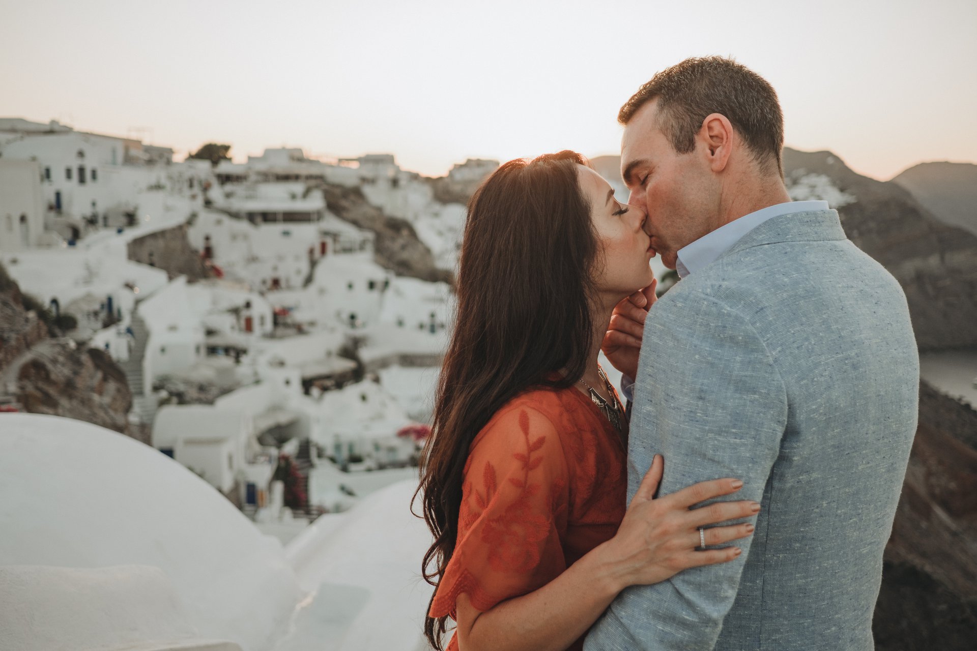 Santorini-Greece-travel-story-Flytographer-32