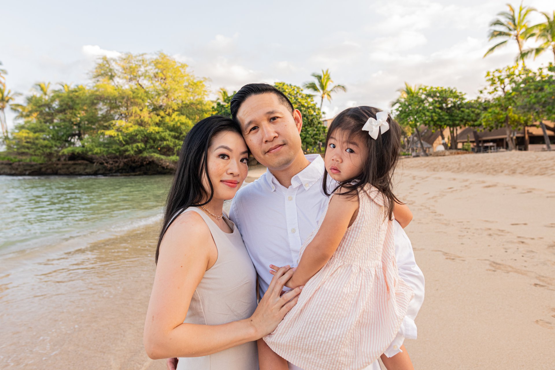 Honolulu-United States-travel-story-Flytographer-28