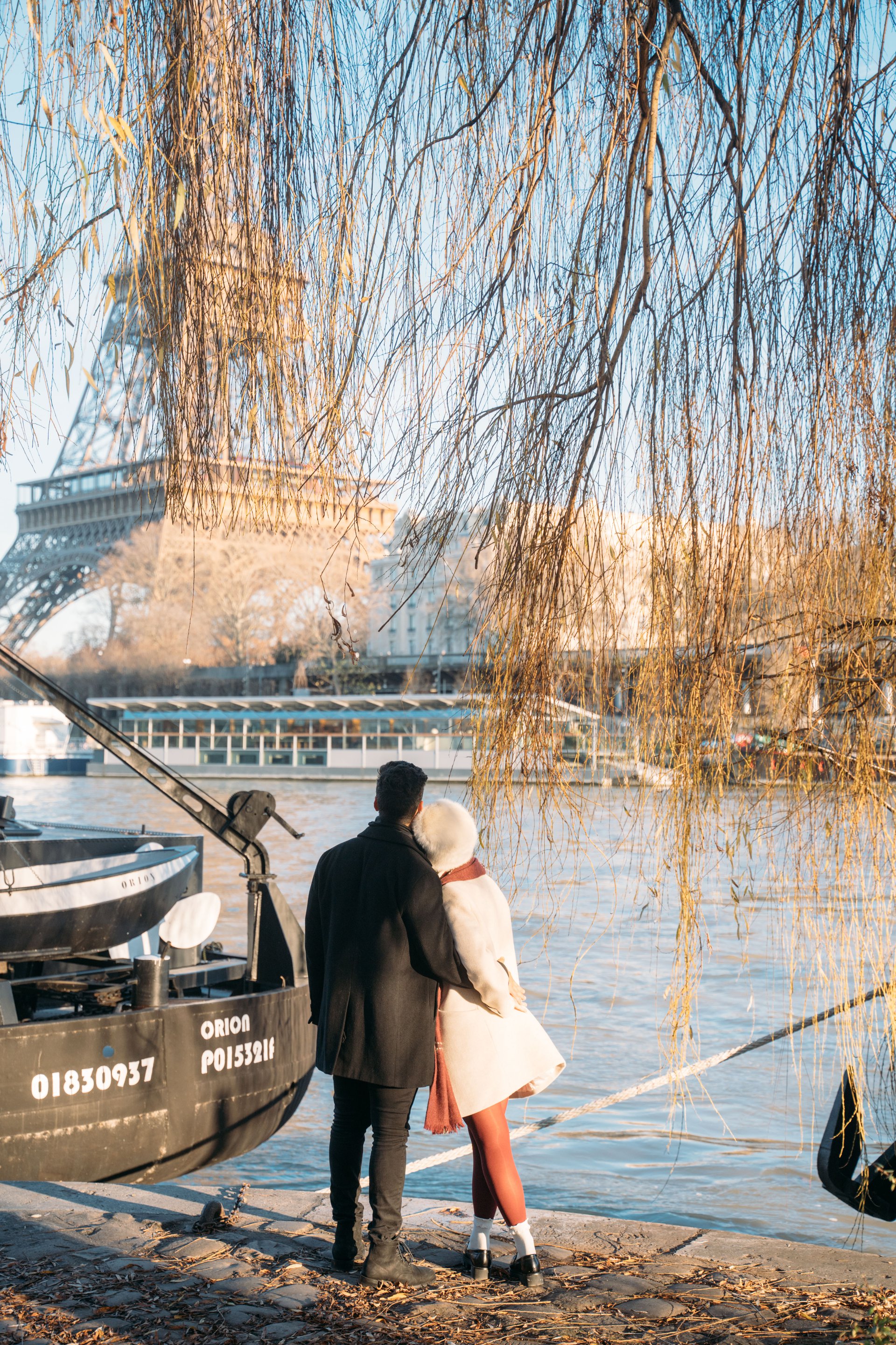 Paris-France-travel-story-Flytographer-21