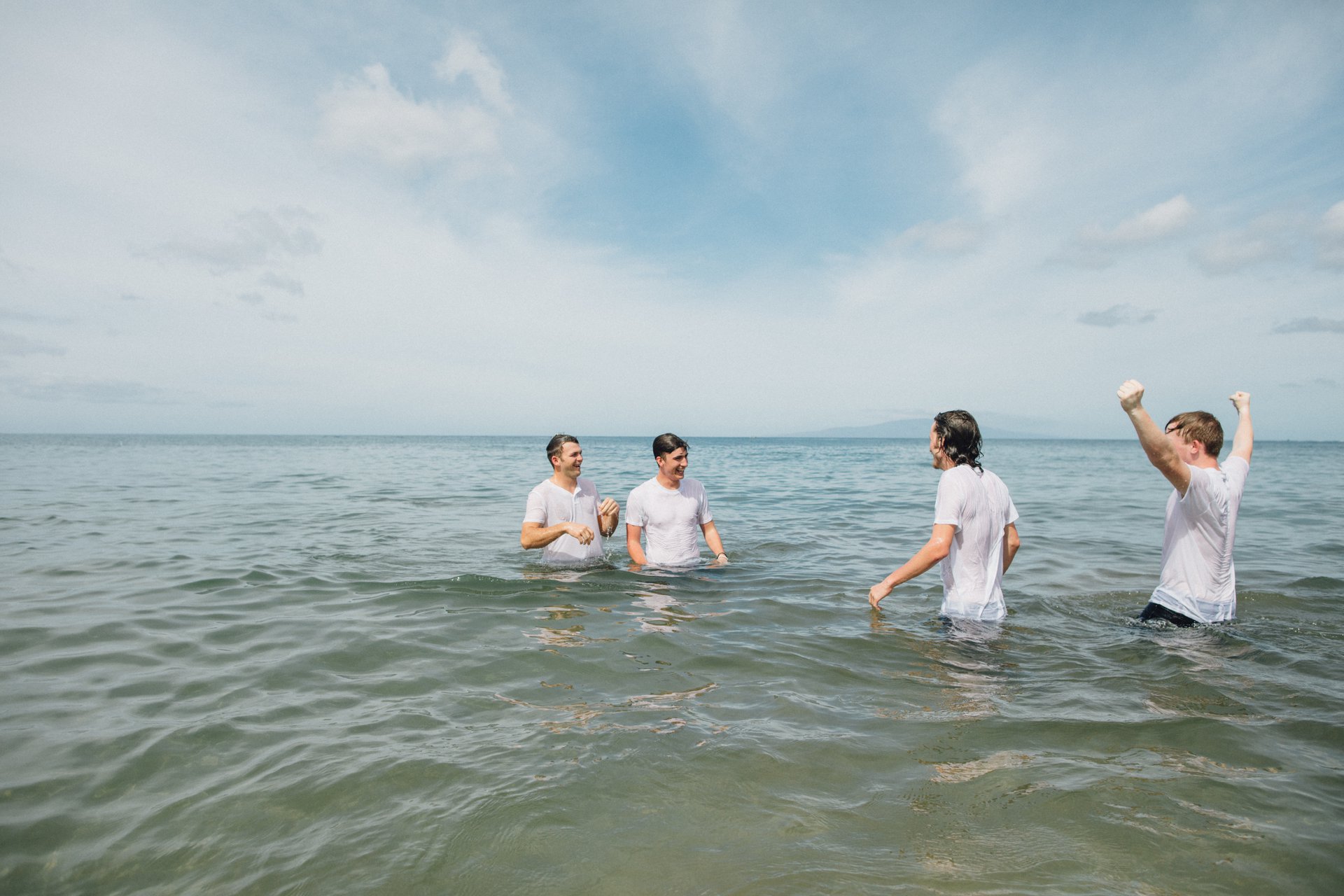 Maui-United States-travel-story-Flytographer-22