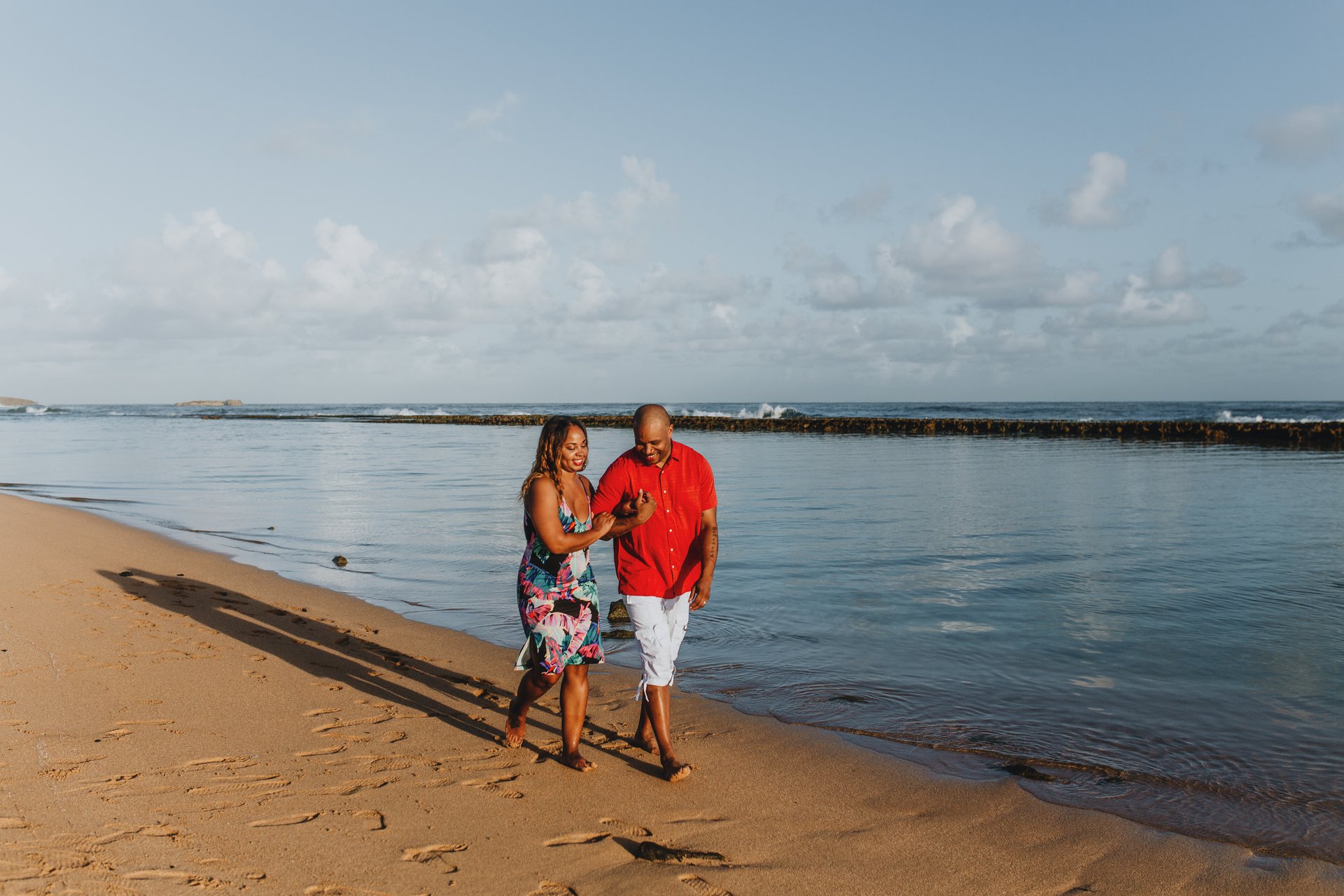 San Juan-Puerto Rico-travel-story-Flytographer-10
