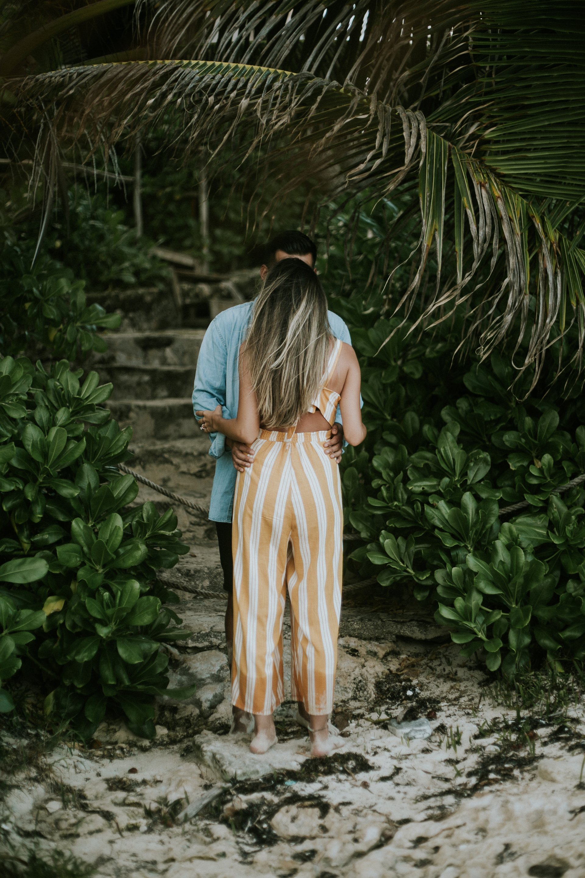 Tulum-Mexico-travel-story-Flytographer-23