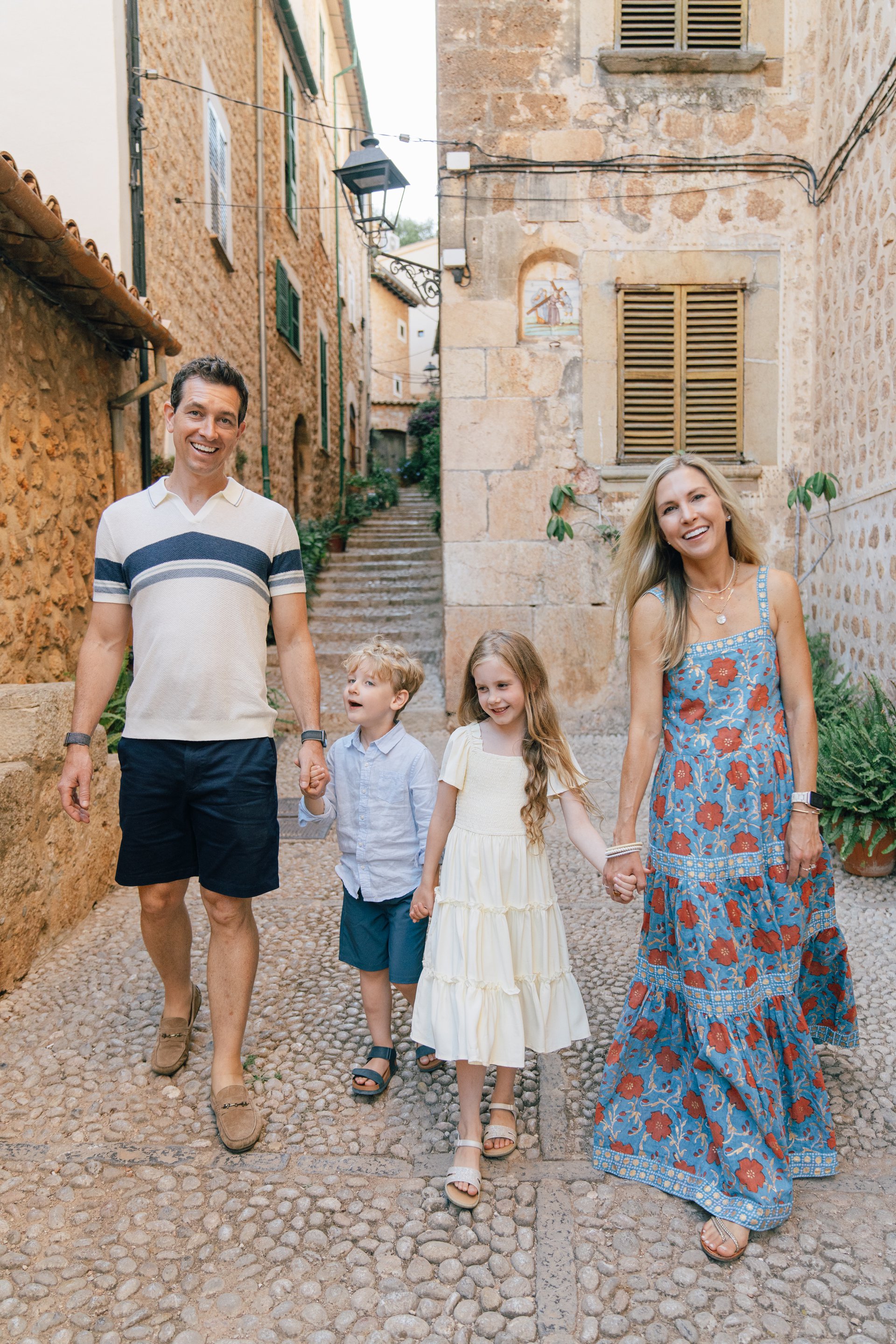 Palma de Mallorca-Spain-travel-story-Flytographer-14