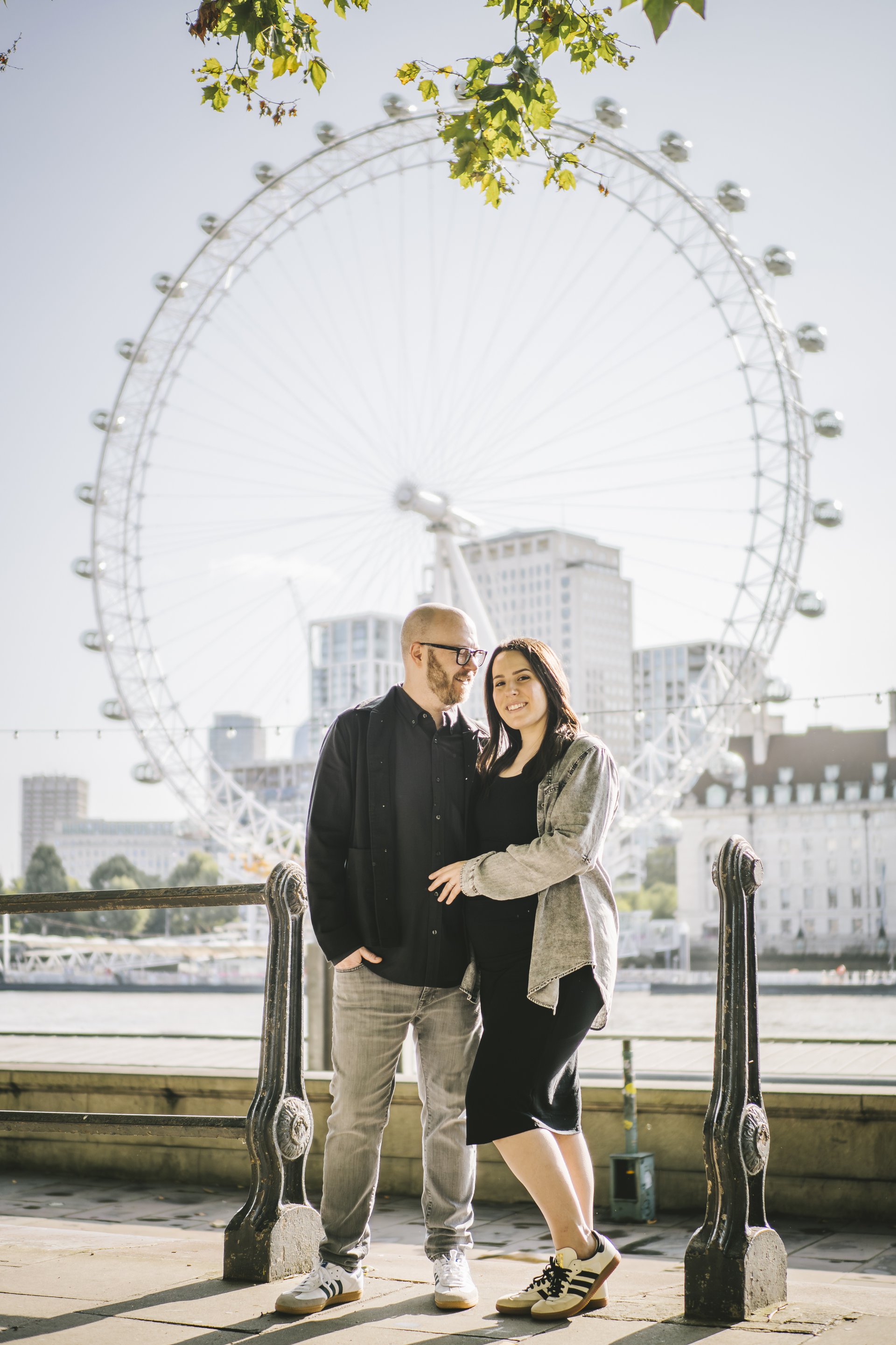 London-United Kingdom-travel-story-Flytographer-43