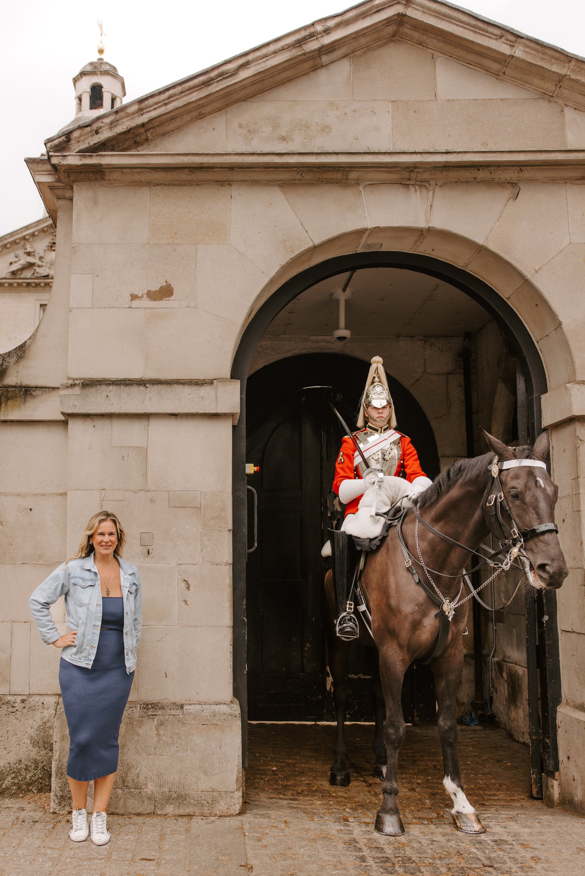 London-United Kingdom-travel-story-Flytographer-29