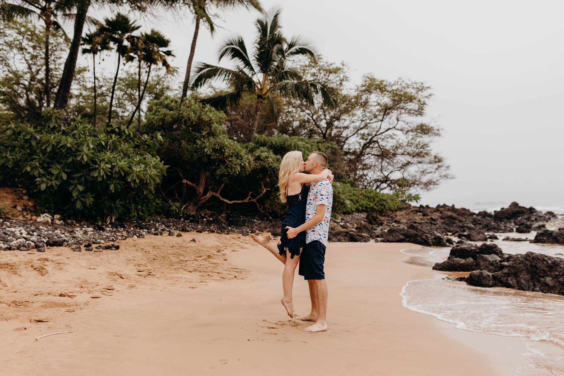 Maui-United States-travel-story-Flytographer-27