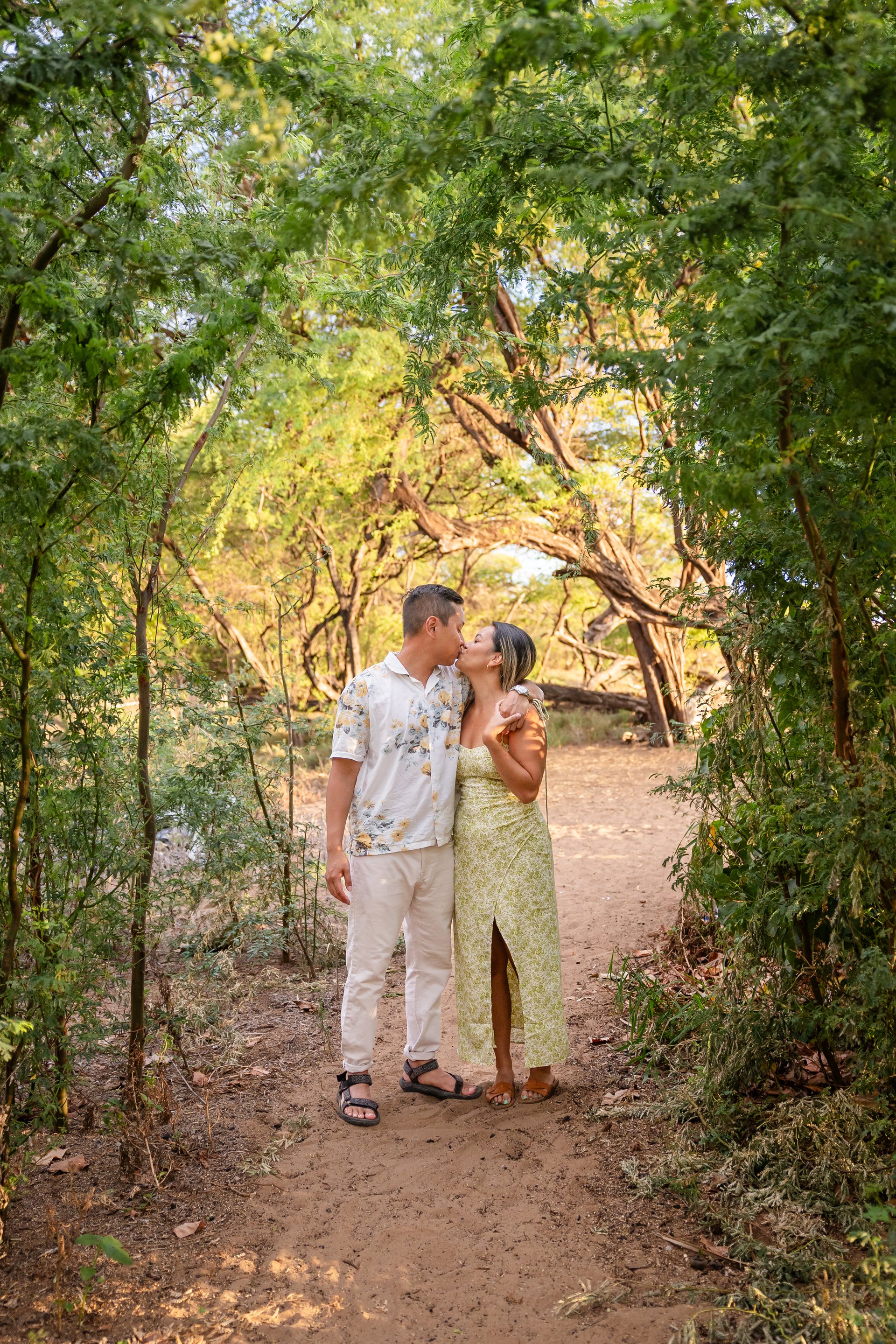 Maui-United States-travel-story-Flytographer-34