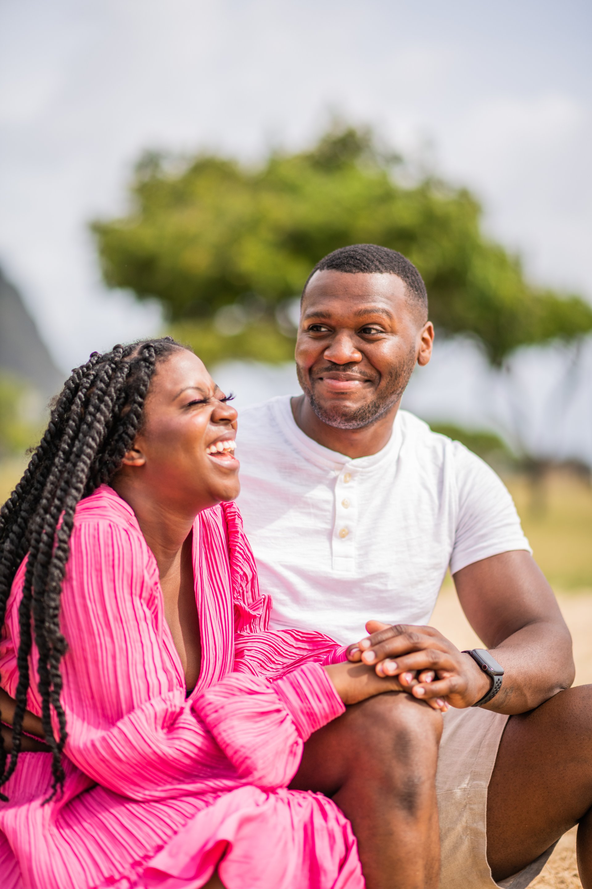 Honolulu-United States-travel-story-Flytographer-12