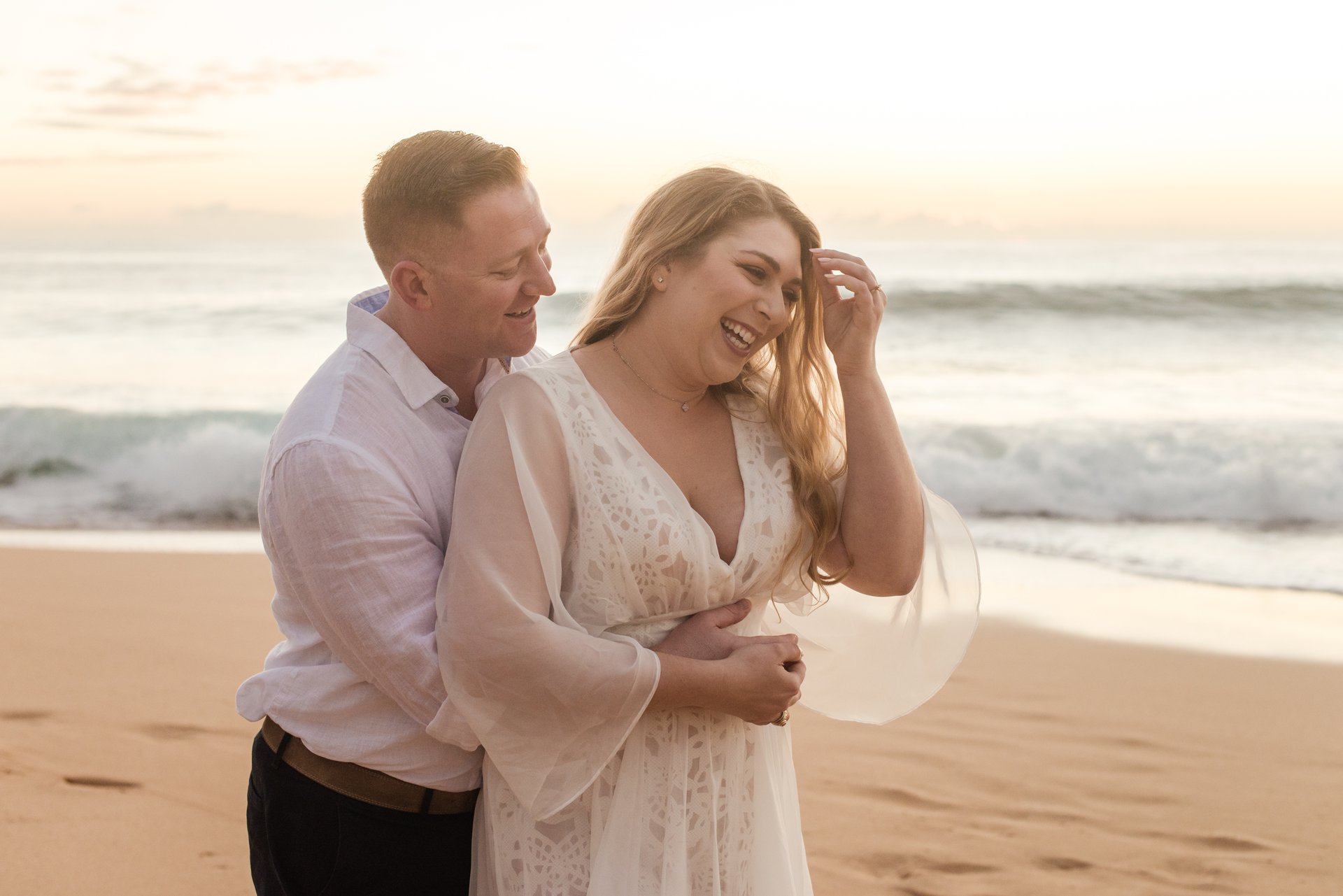 Kauai-United States-travel-story-Flytographer-1