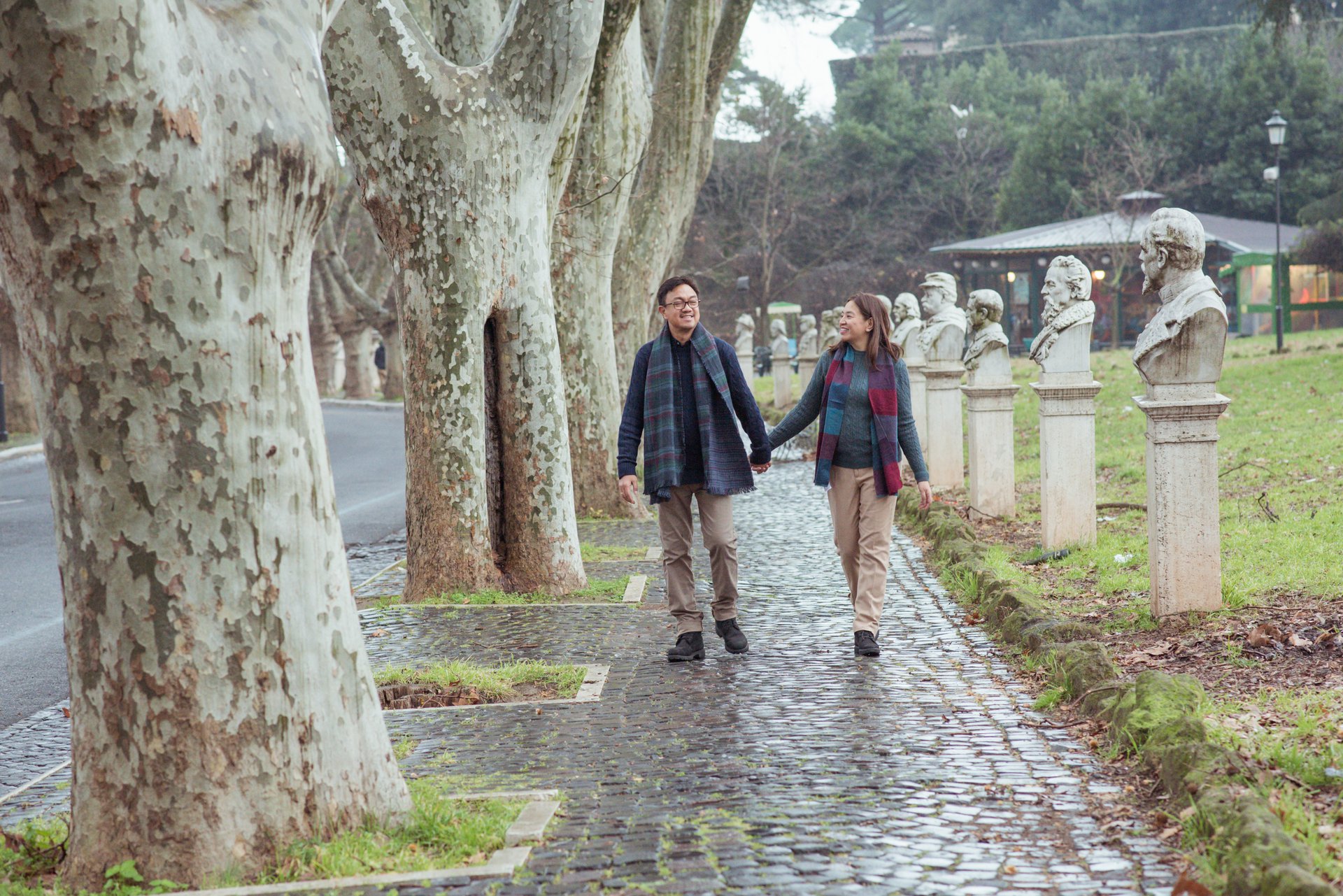 Rome-Italy-travel-story-Flytographer-9