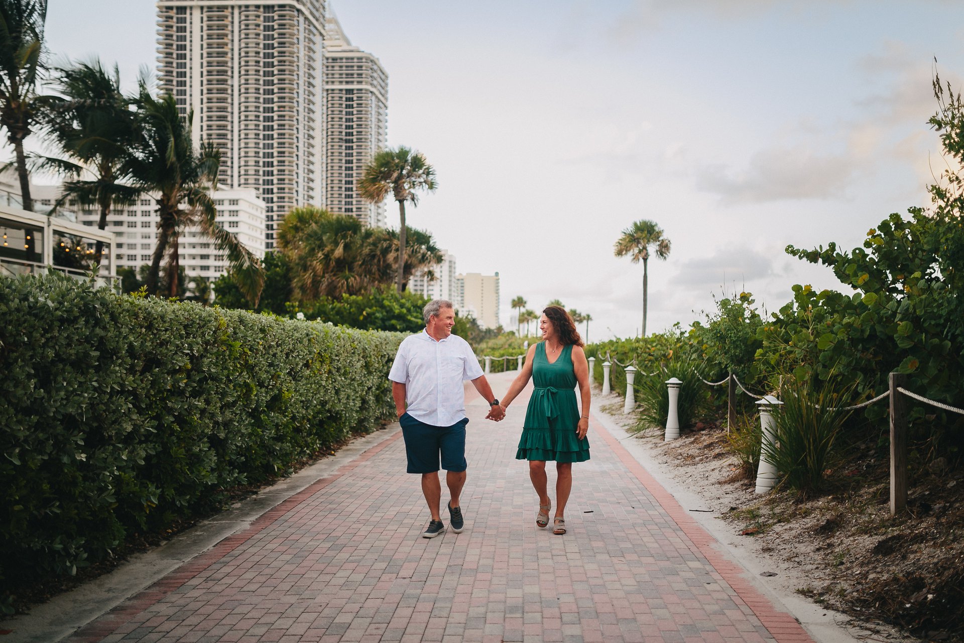 Miami-United States-travel-story-Flytographer-4