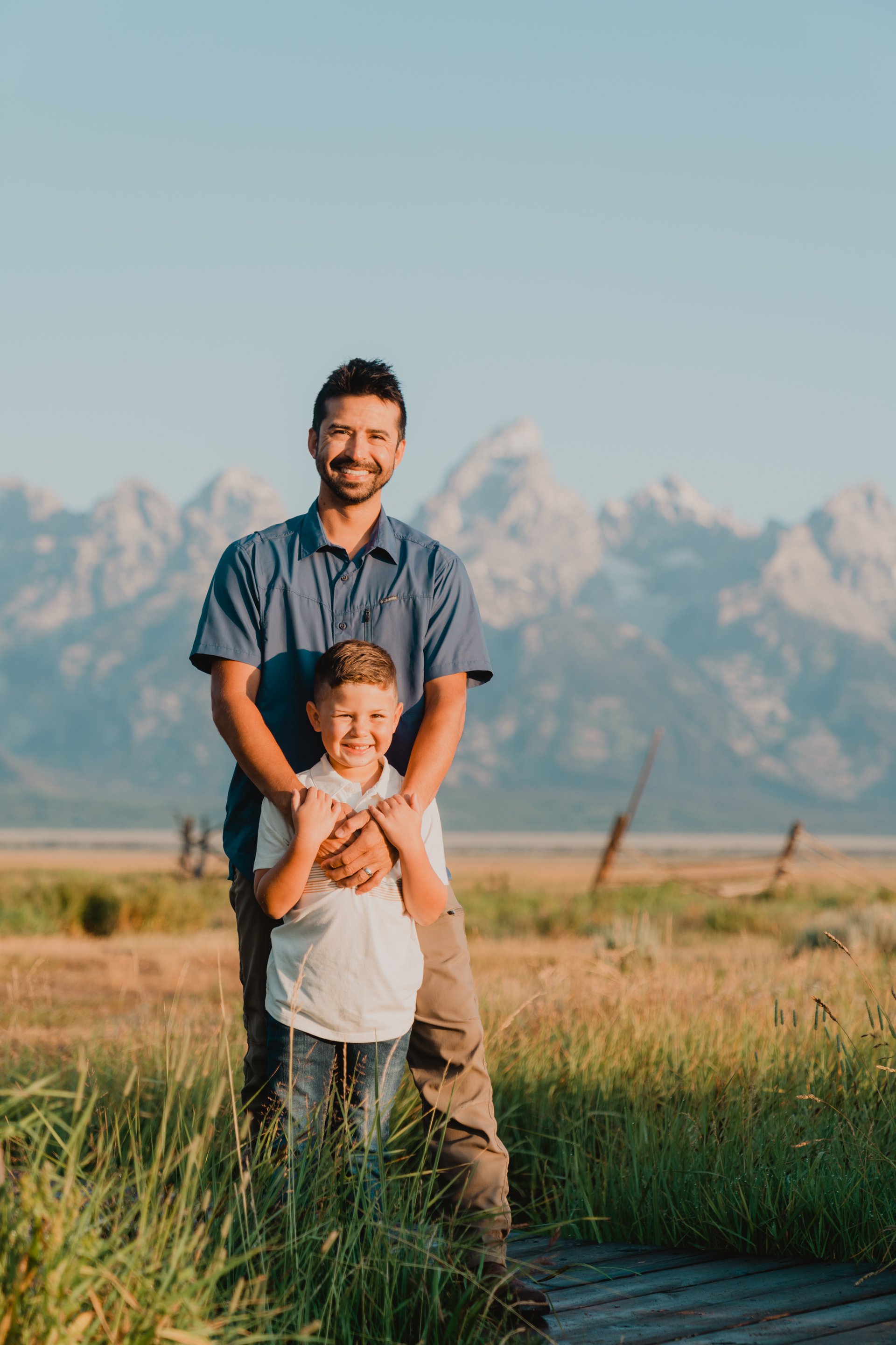 Jackson Hole-United States-travel-story-Flytographer-41