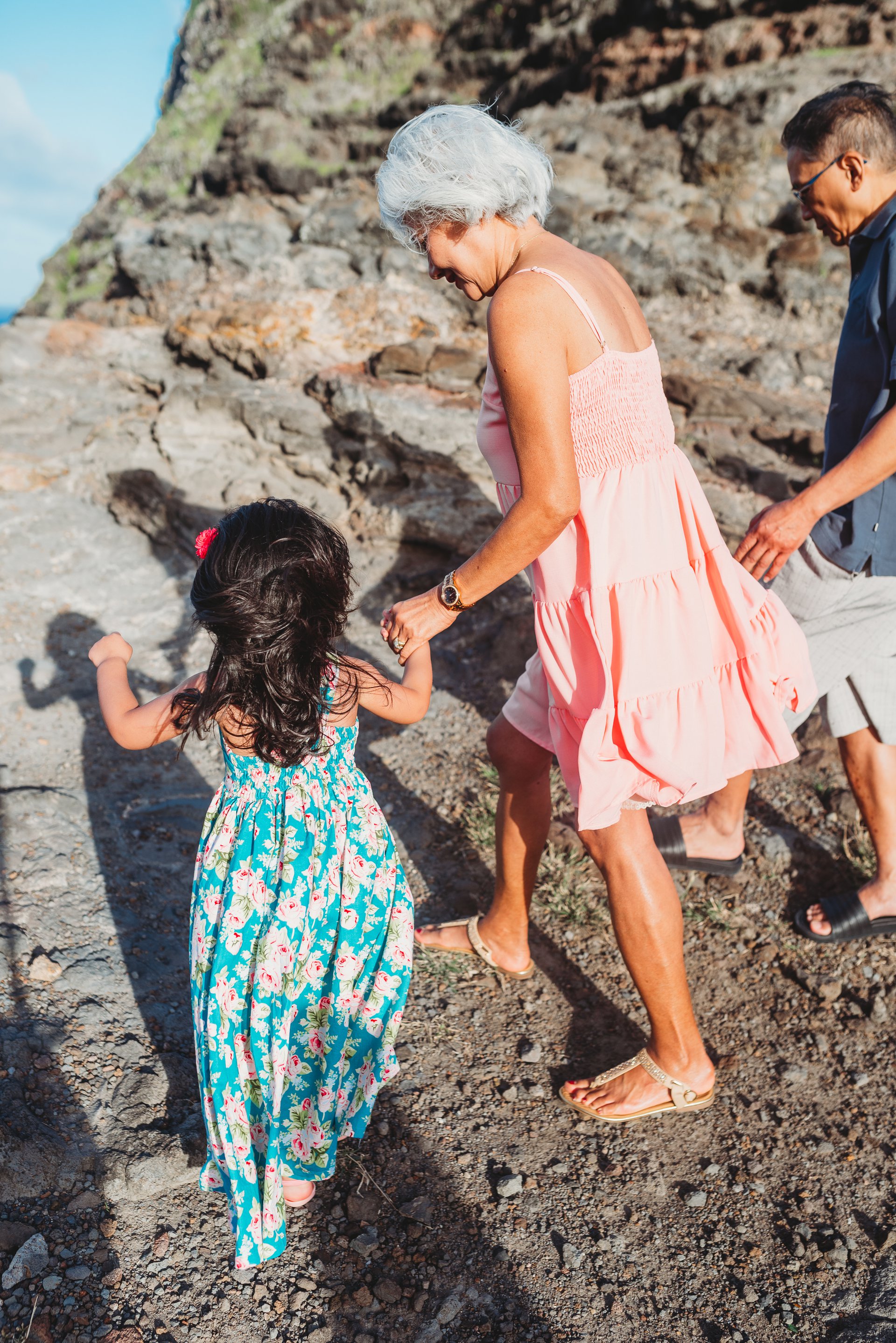 Honolulu-United States-travel-story-Flytographer-16